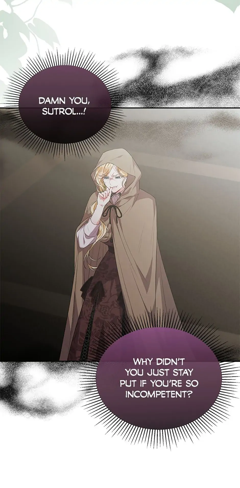 Chapter 52 - Image 18
