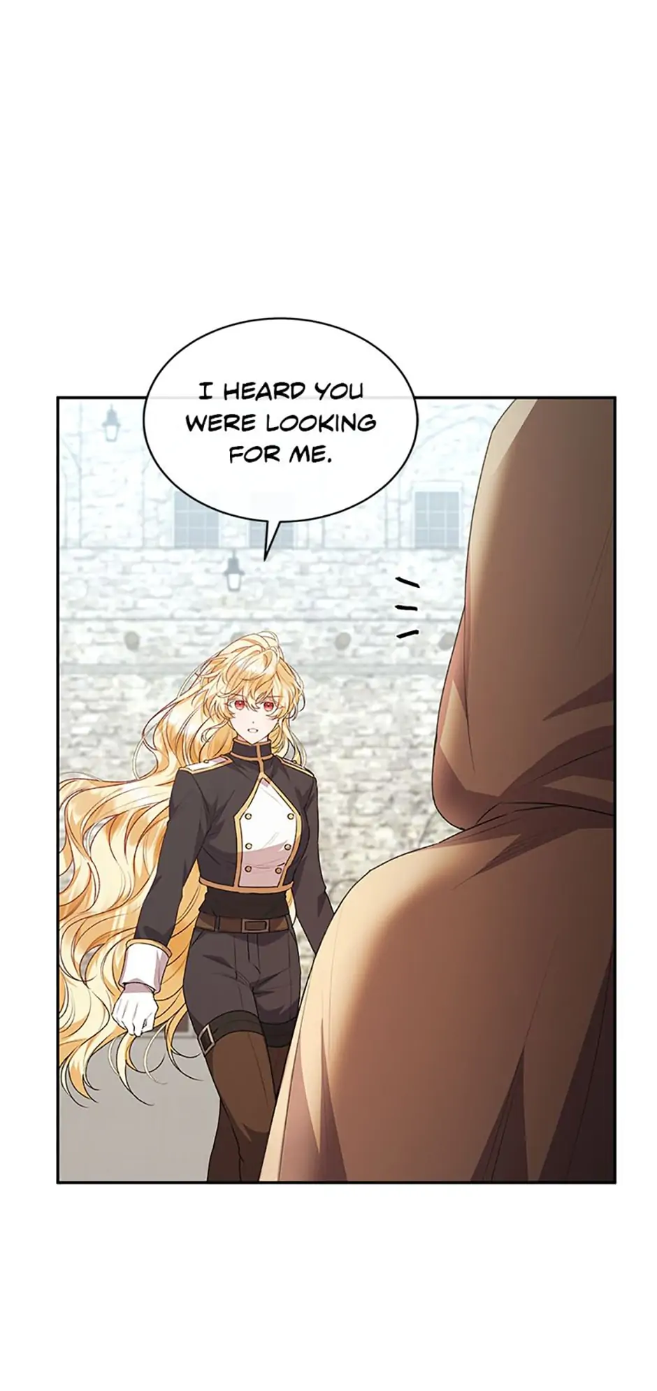 Chapter 52 - Image 19