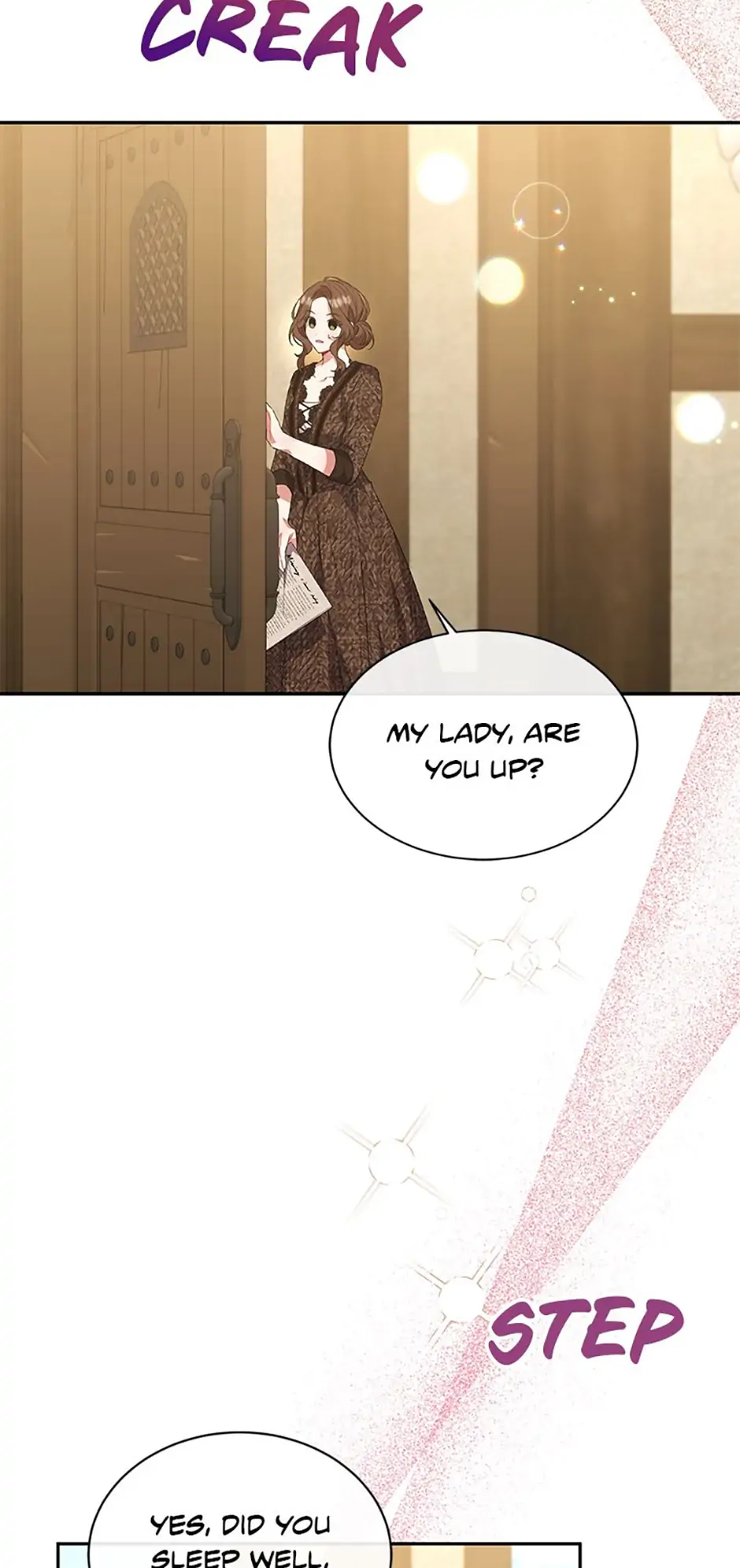 Chapter 52 - Image 2