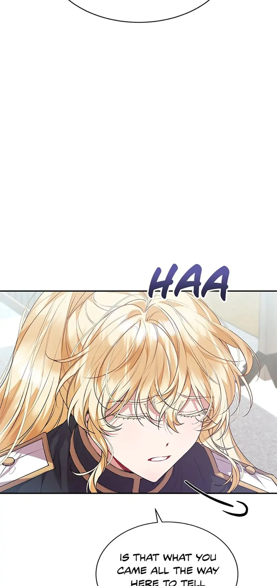 Chapter 52 - Image 22