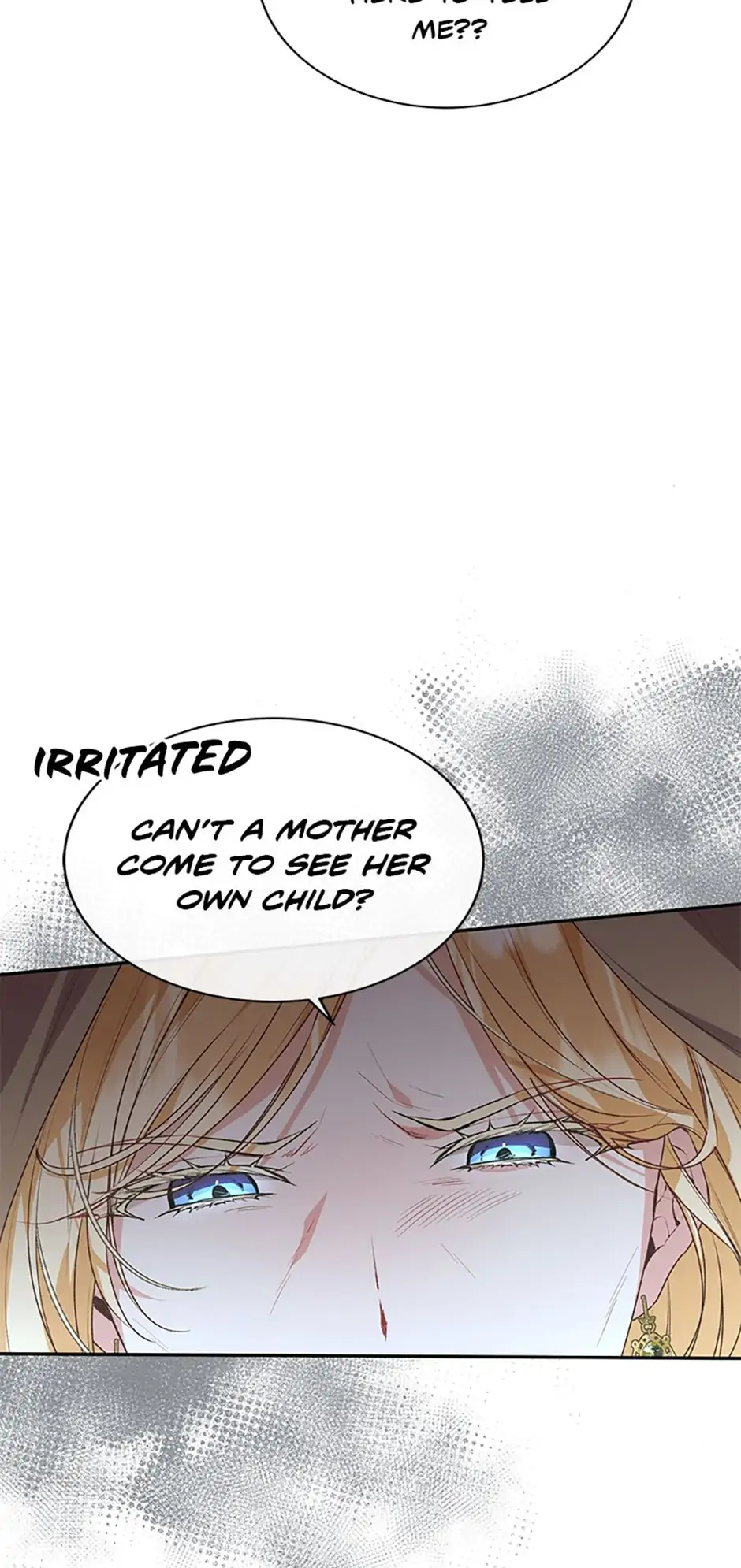 Chapter 52 - Image 23