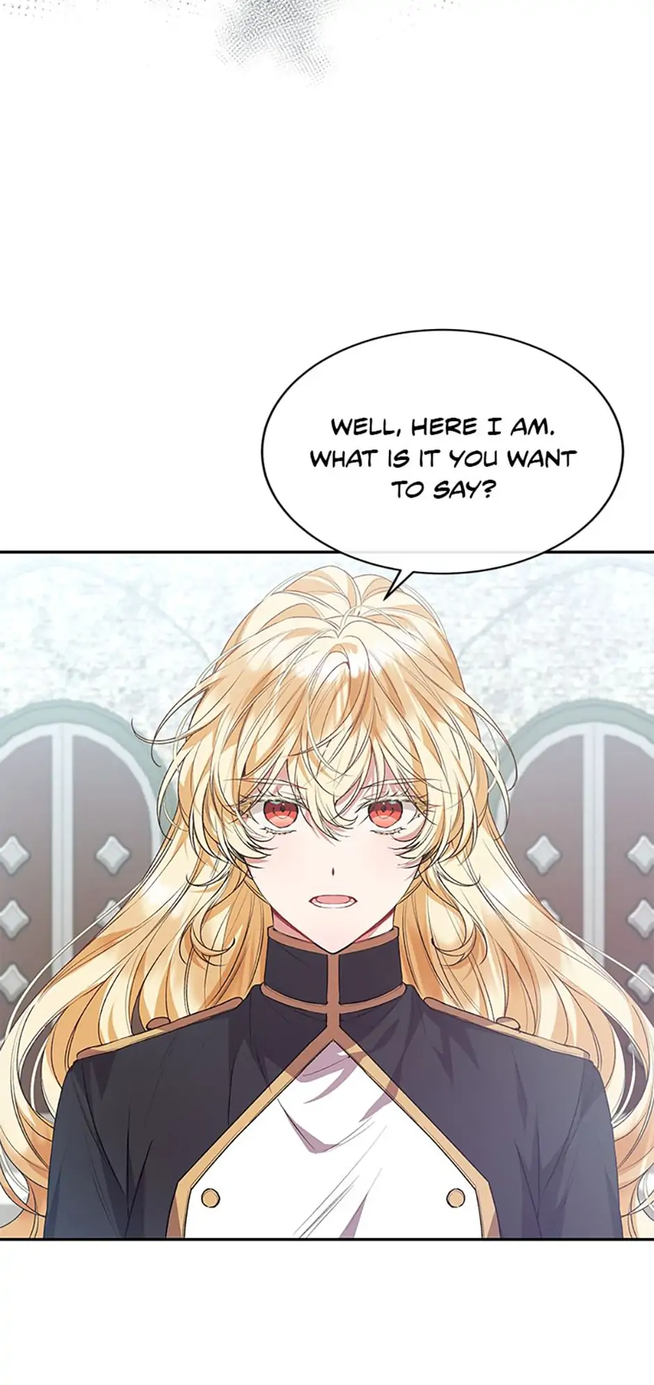Chapter 52 - Image 24