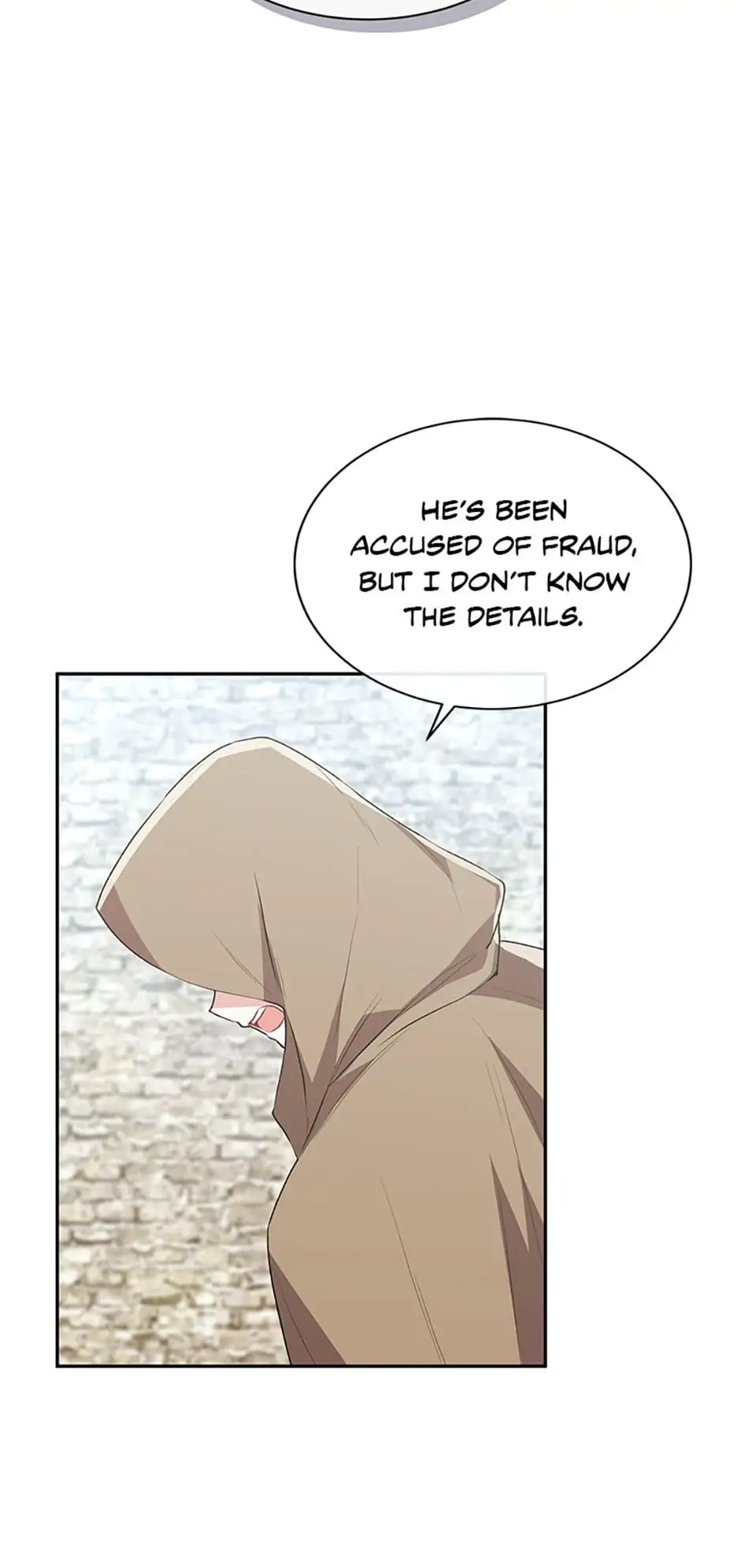 Chapter 52 - Image 26