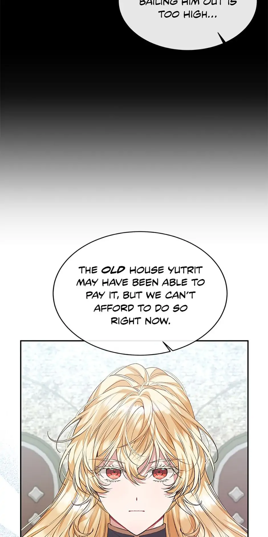 Chapter 52 - Image 28