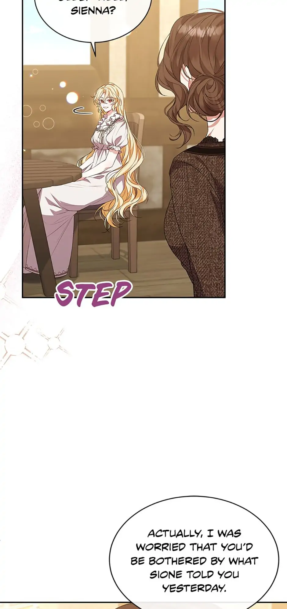 Chapter 52 - Image 3