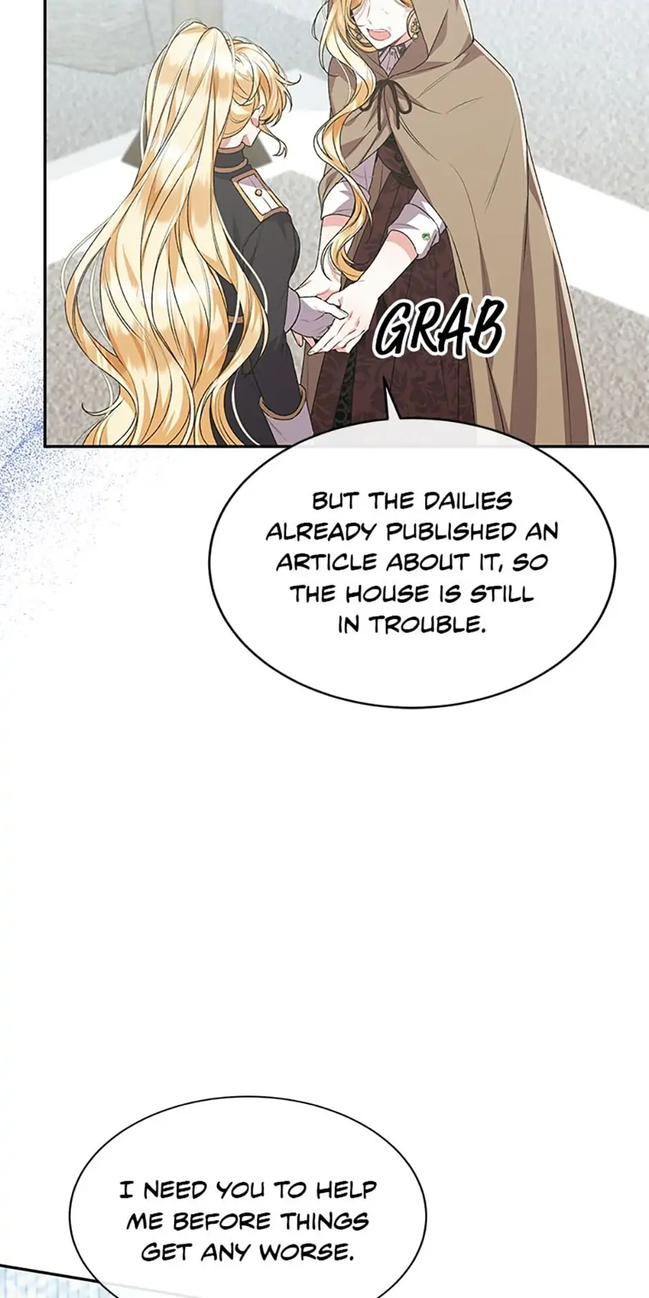 Chapter 52 - Image 30