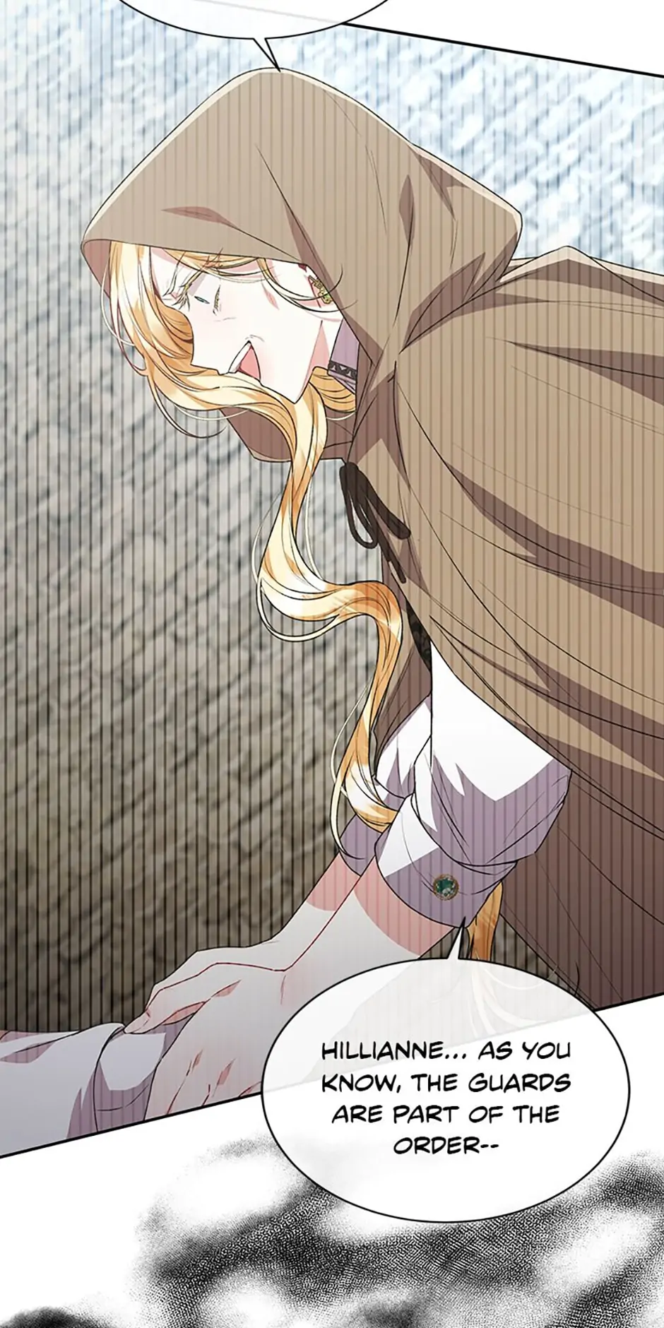 Chapter 52 - Image 31