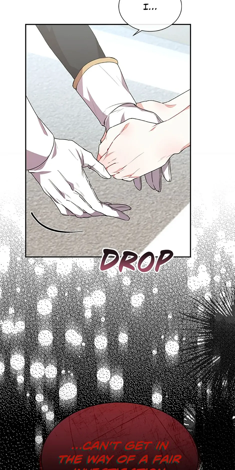 Chapter 52 - Image 33