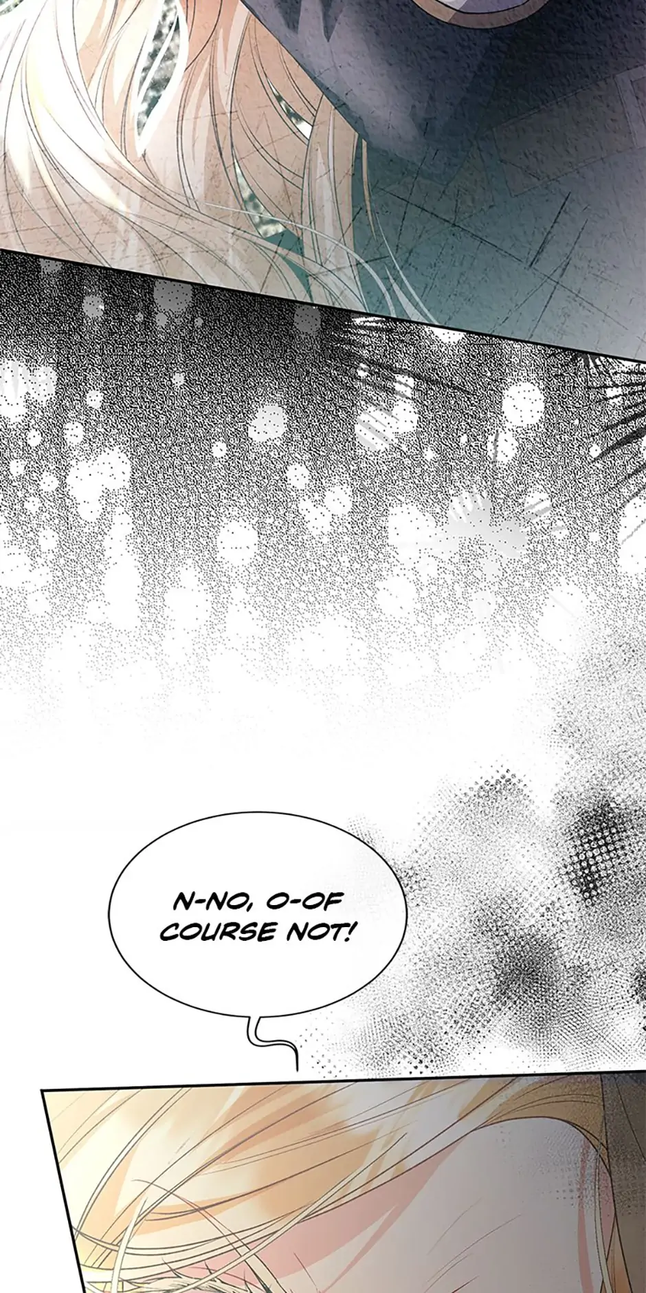 Chapter 52 - Image 35