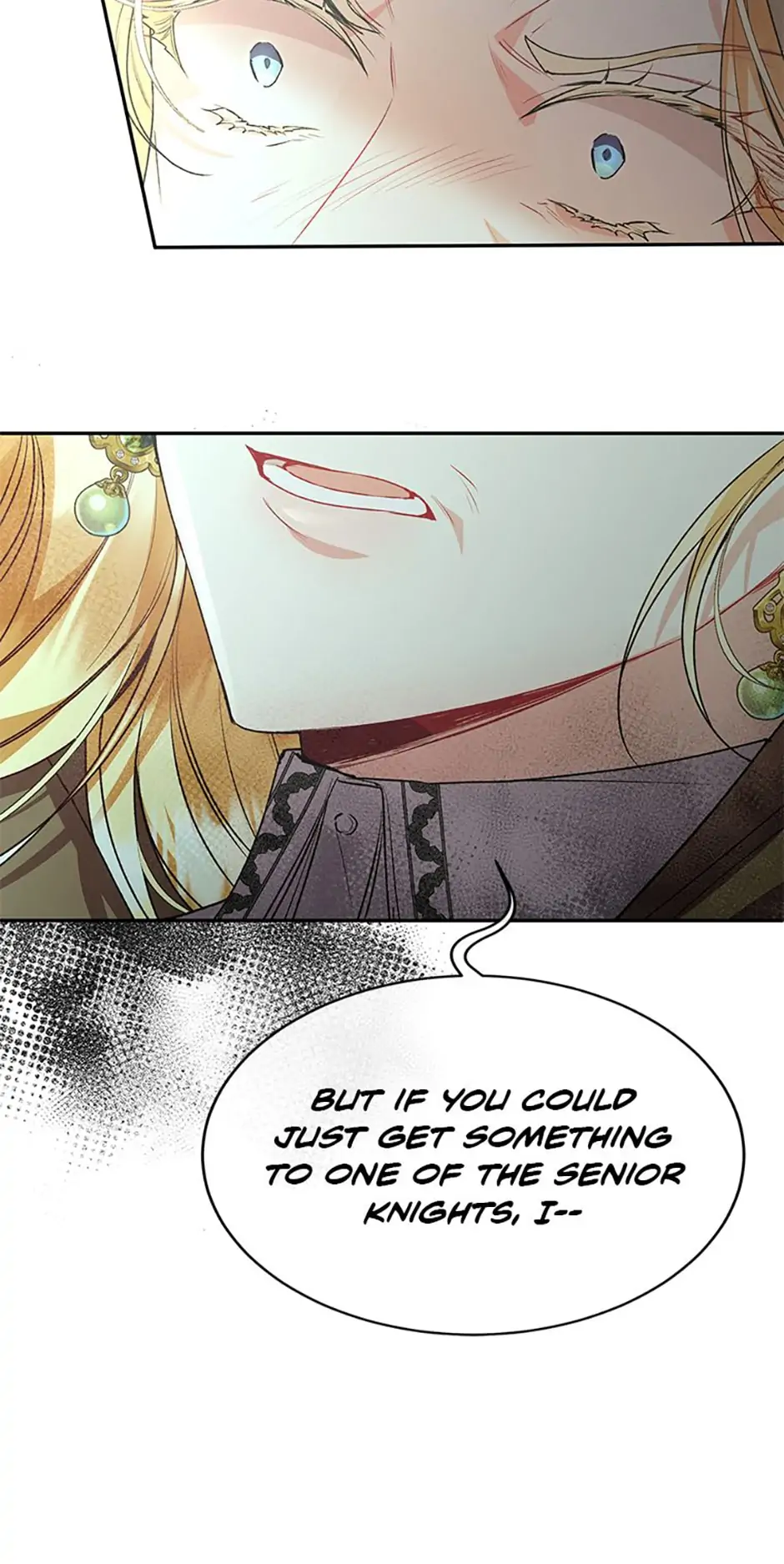 Chapter 52 - Image 36