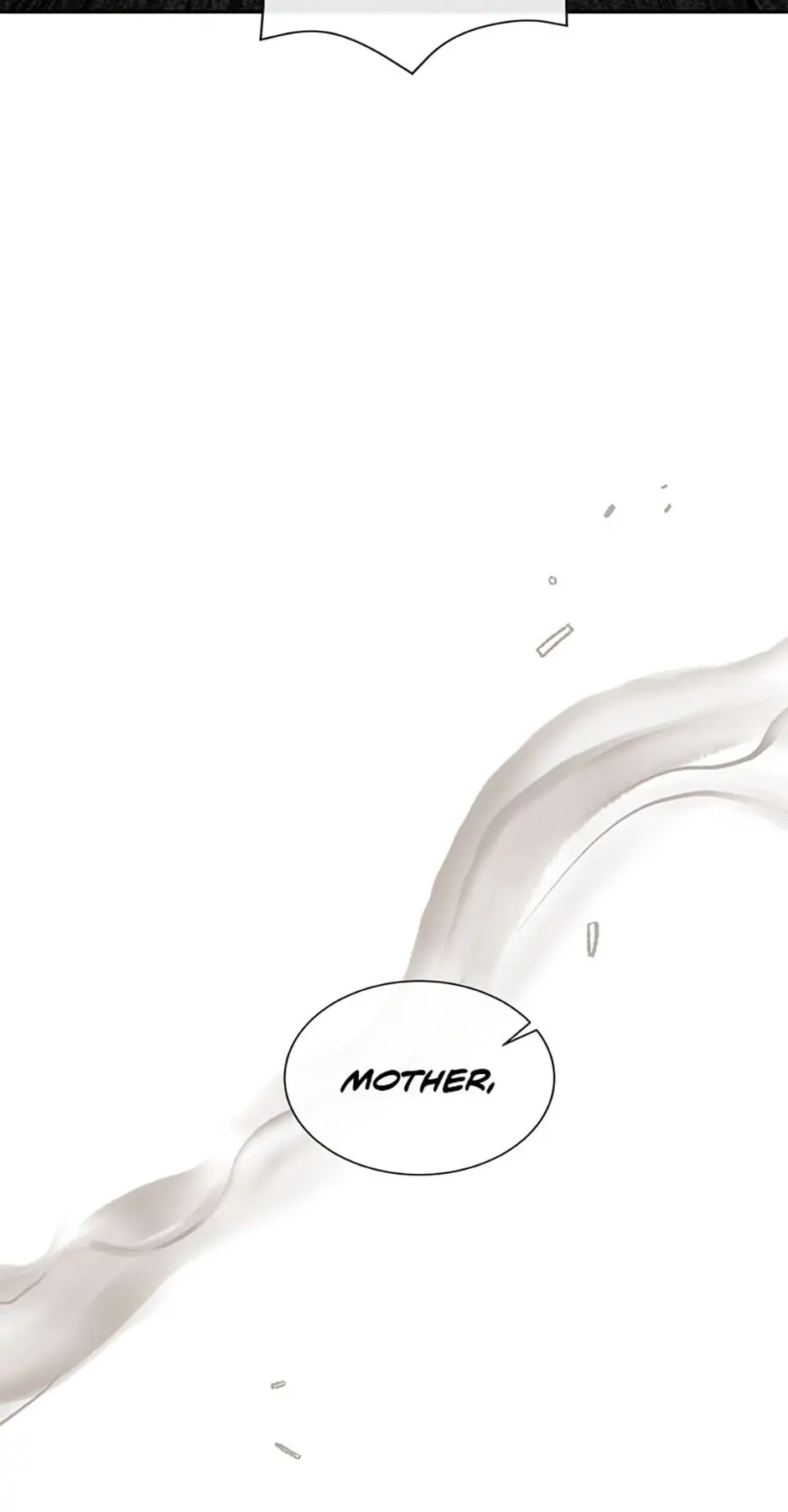 Chapter 52 - Image 38