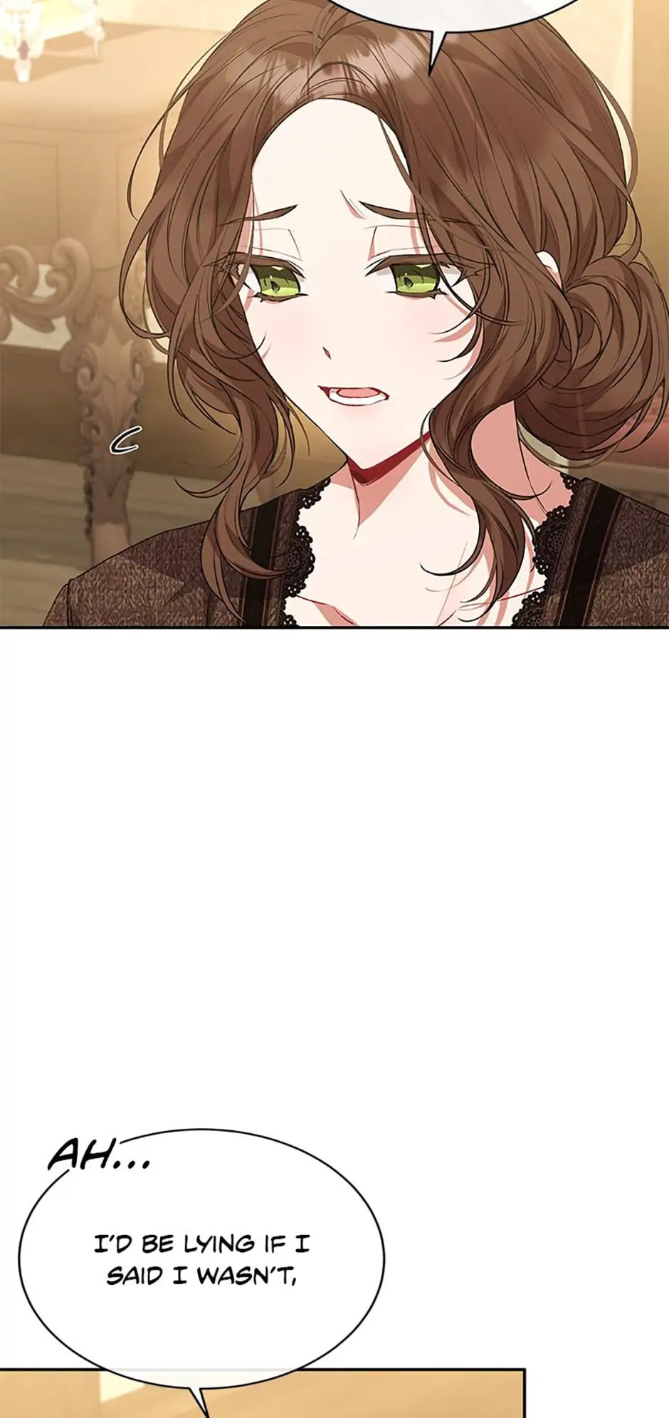 Chapter 52 - Image 4