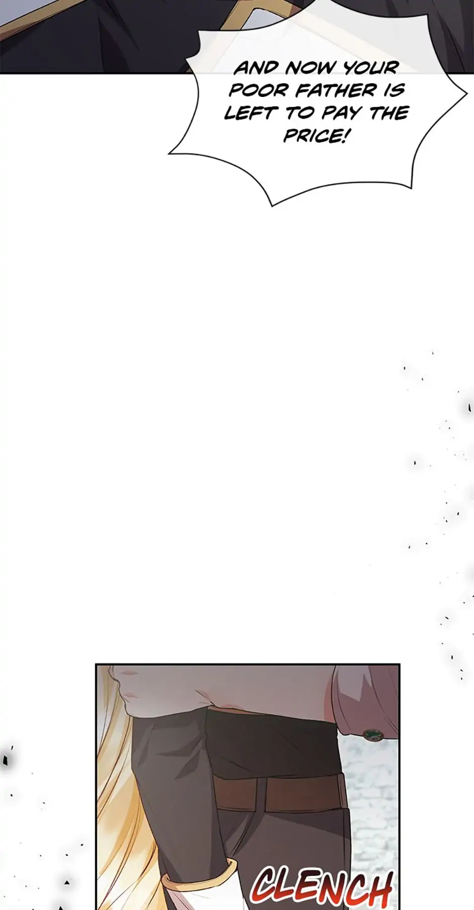 Chapter 52 - Image 44