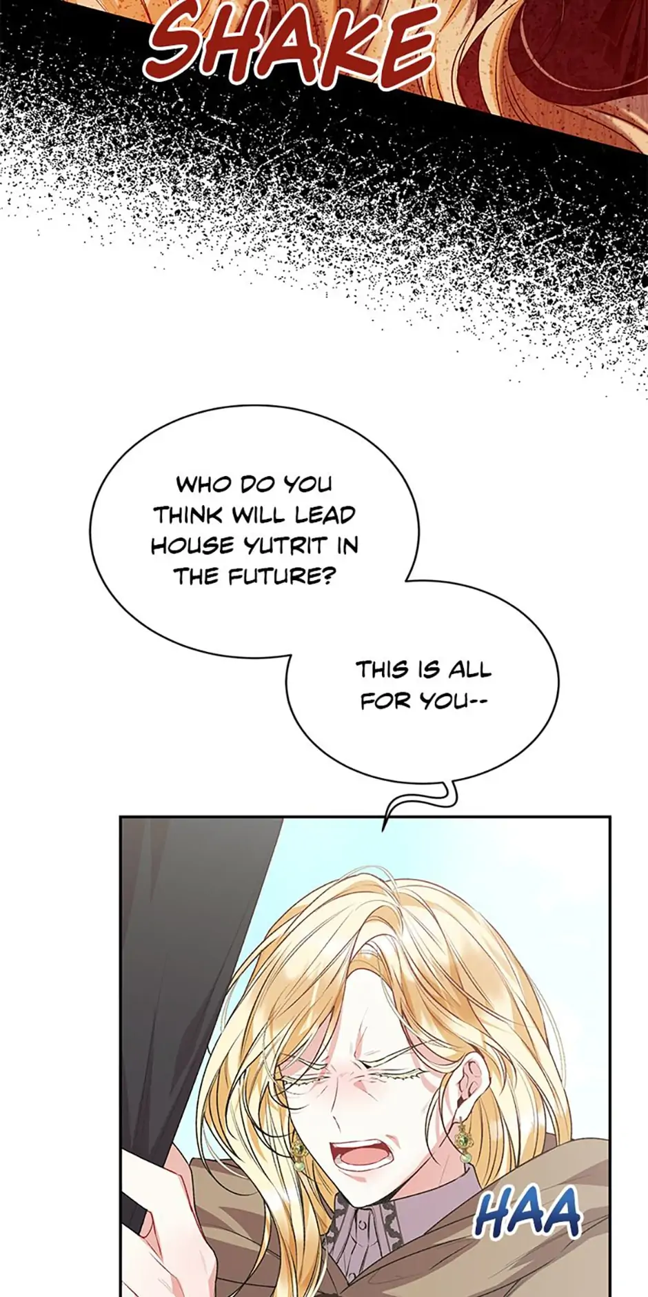 Chapter 52 - Image 48