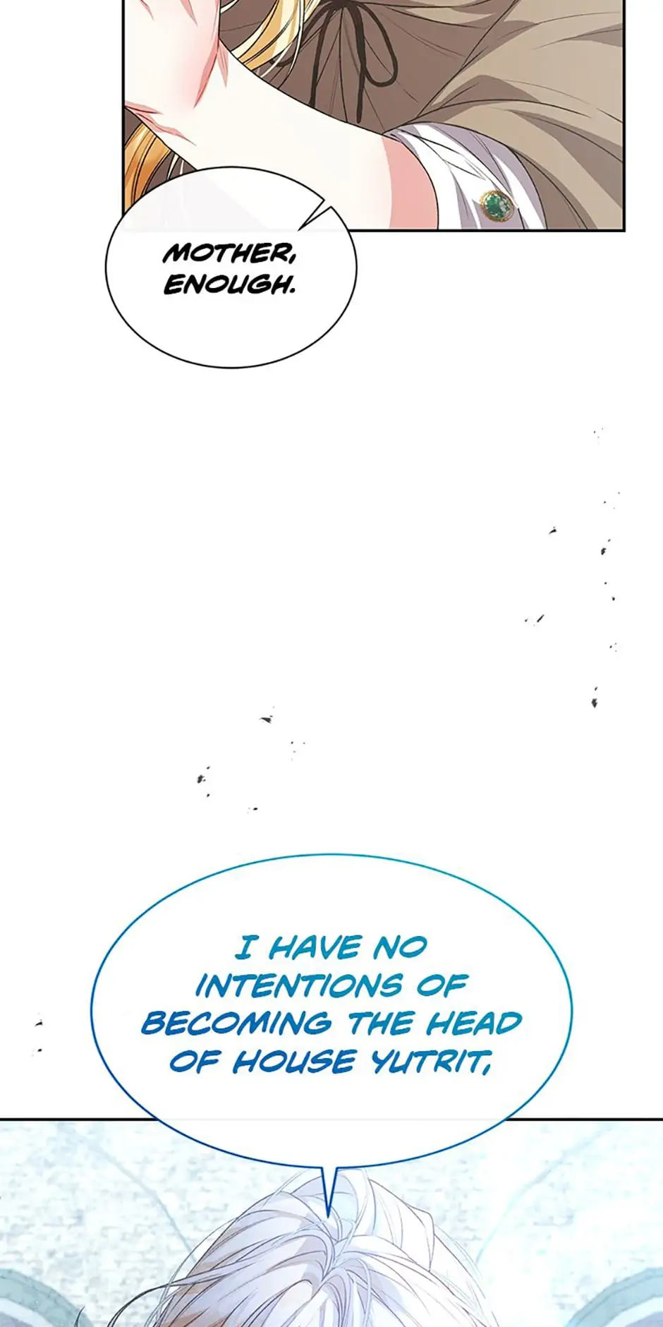 Chapter 52 - Image 49