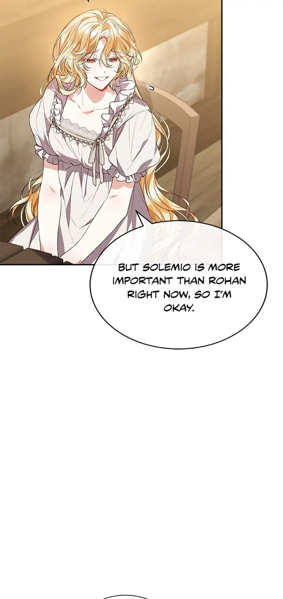 Chapter 52 - Image 5