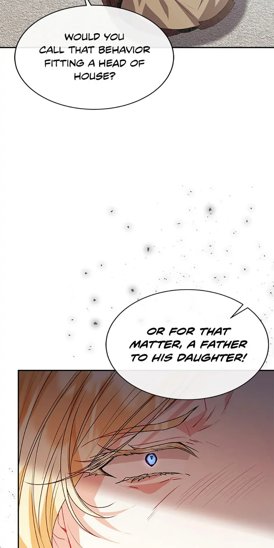 Chapter 52 - Image 53