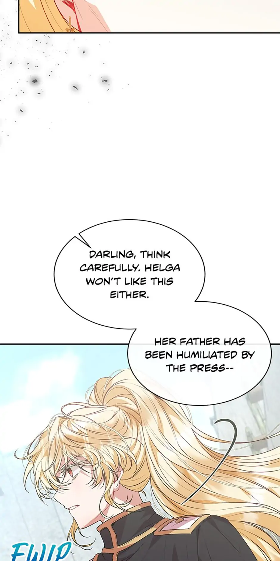 Chapter 52 - Image 54