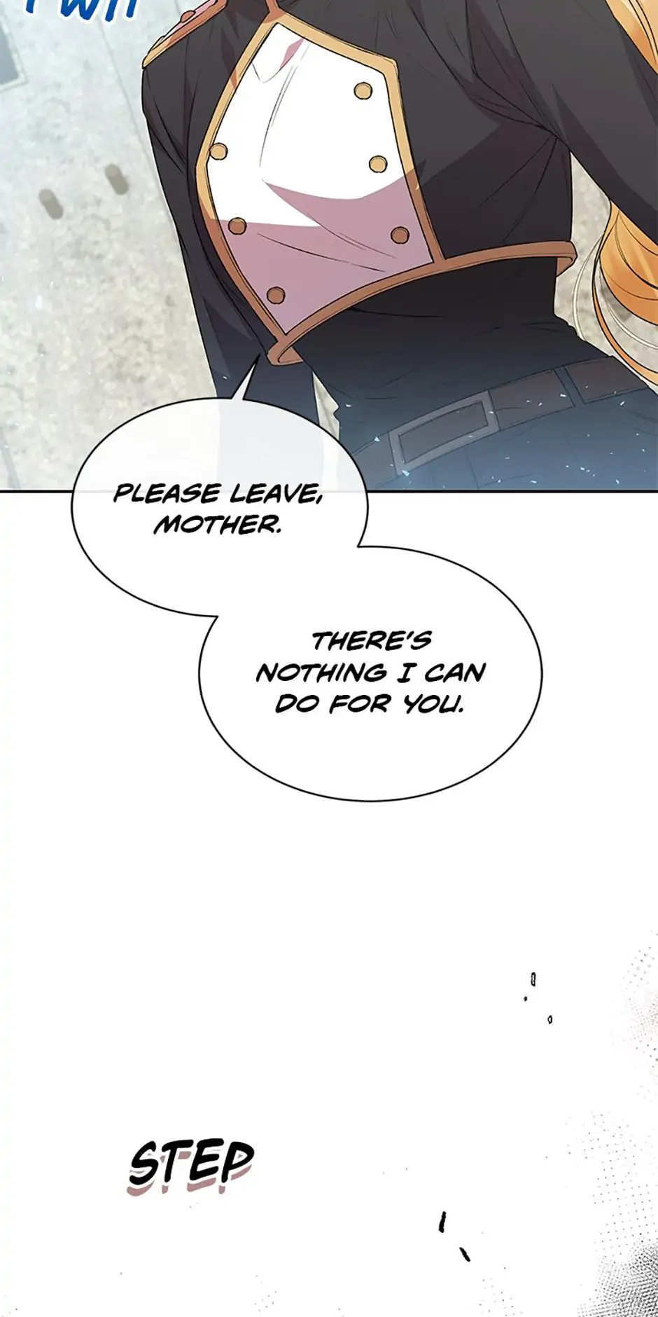 Chapter 52 - Image 55
