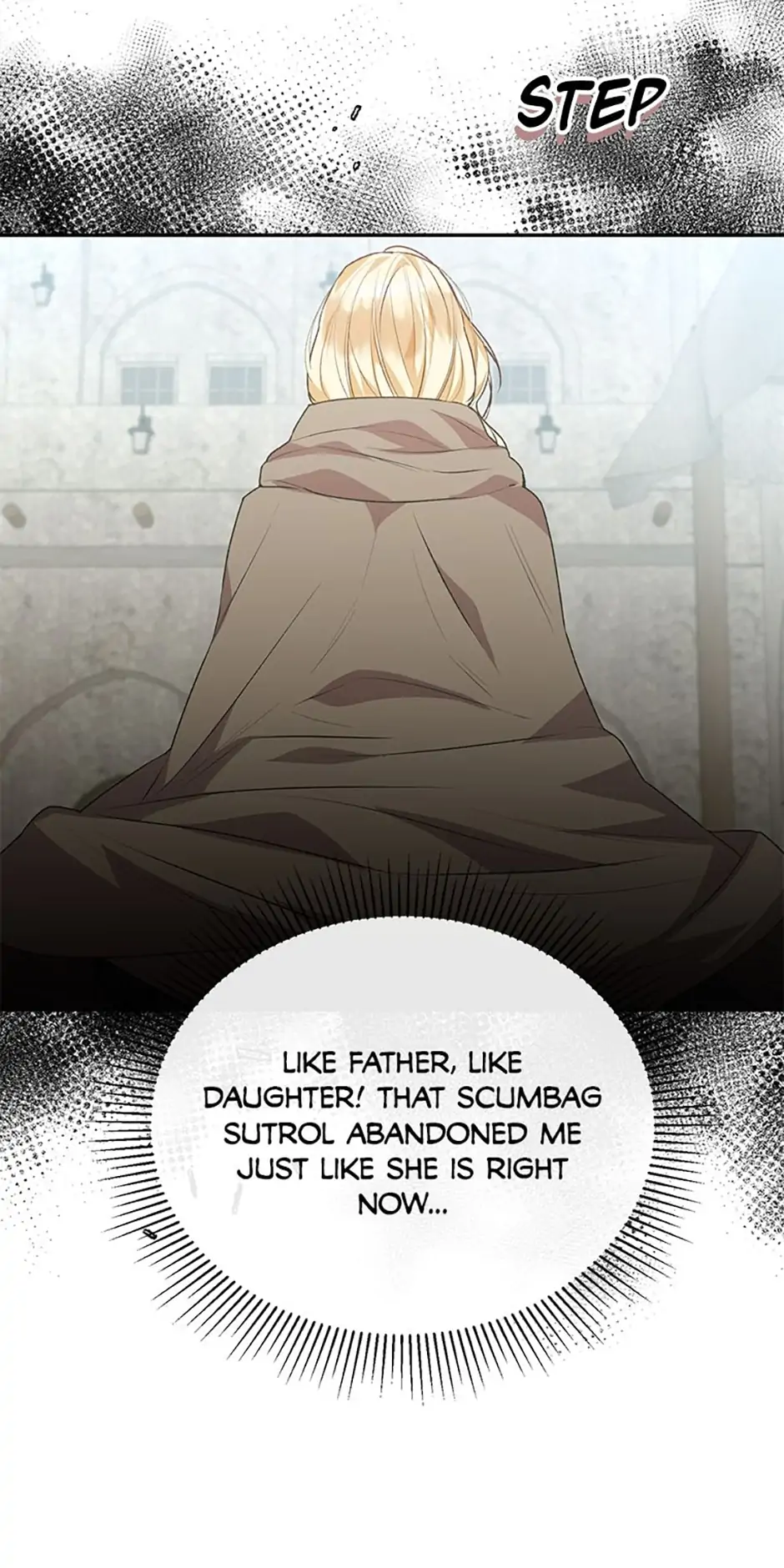 Chapter 52 - Image 56
