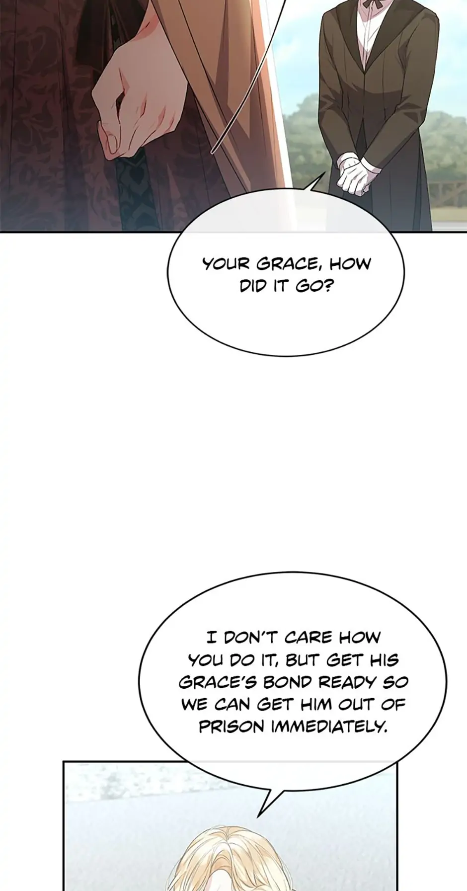 Chapter 52 - Image 59