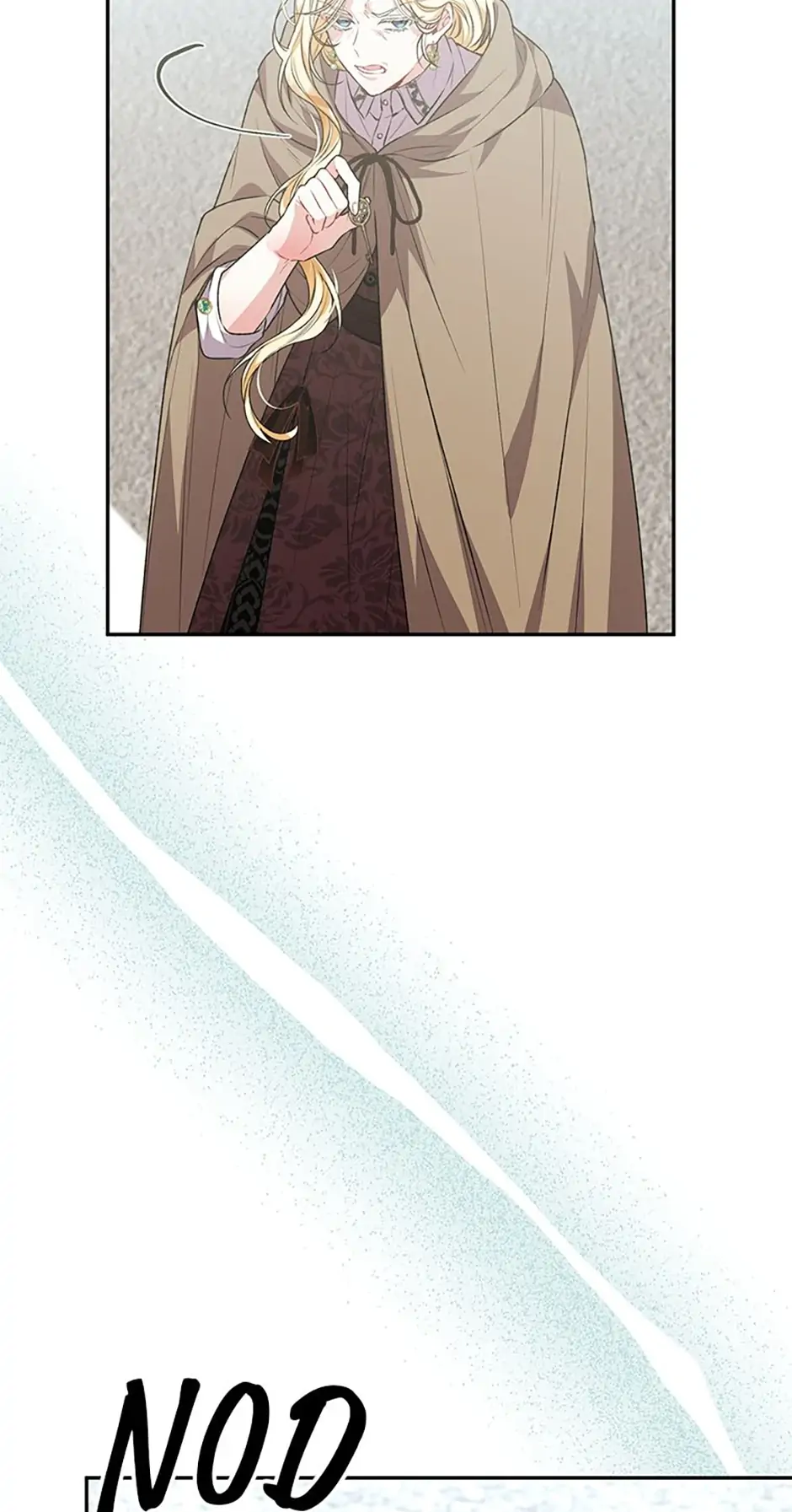 Chapter 52 - Image 60