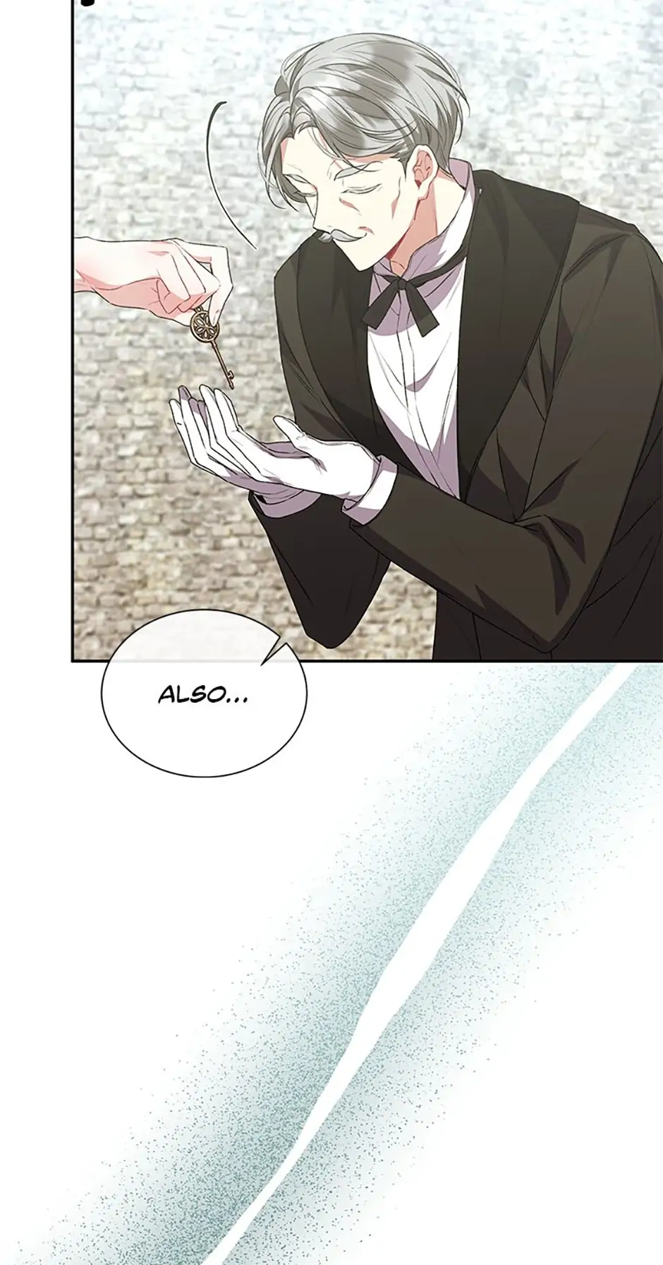 Chapter 52 - Image 61