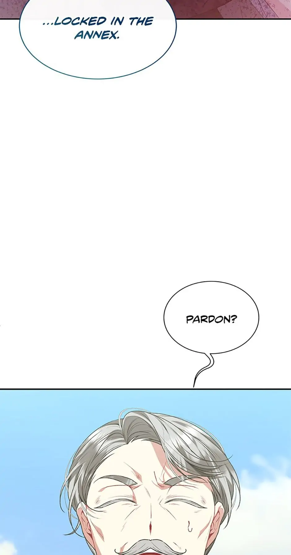 Chapter 52 - Image 63