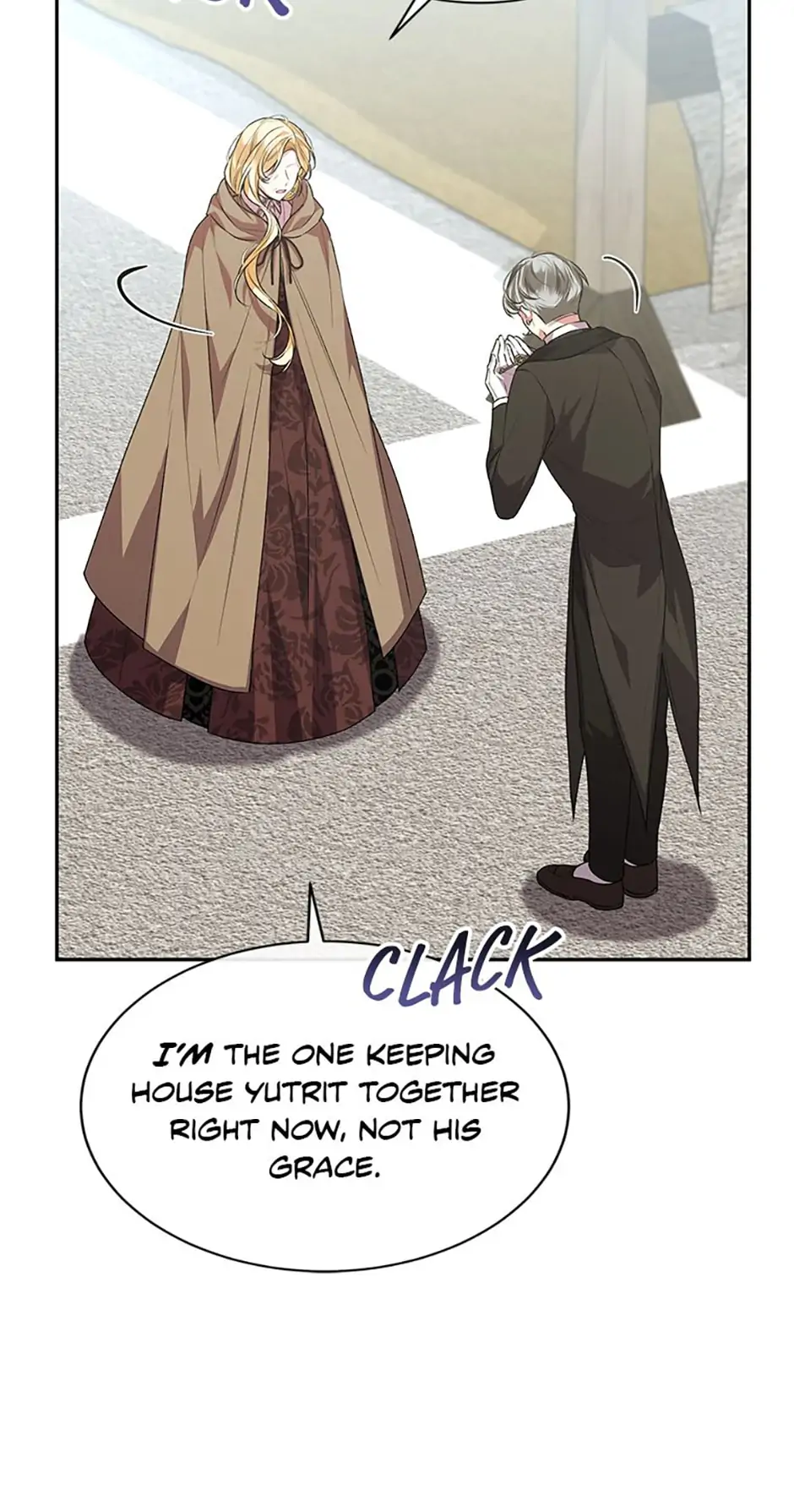 Chapter 52 - Image 65