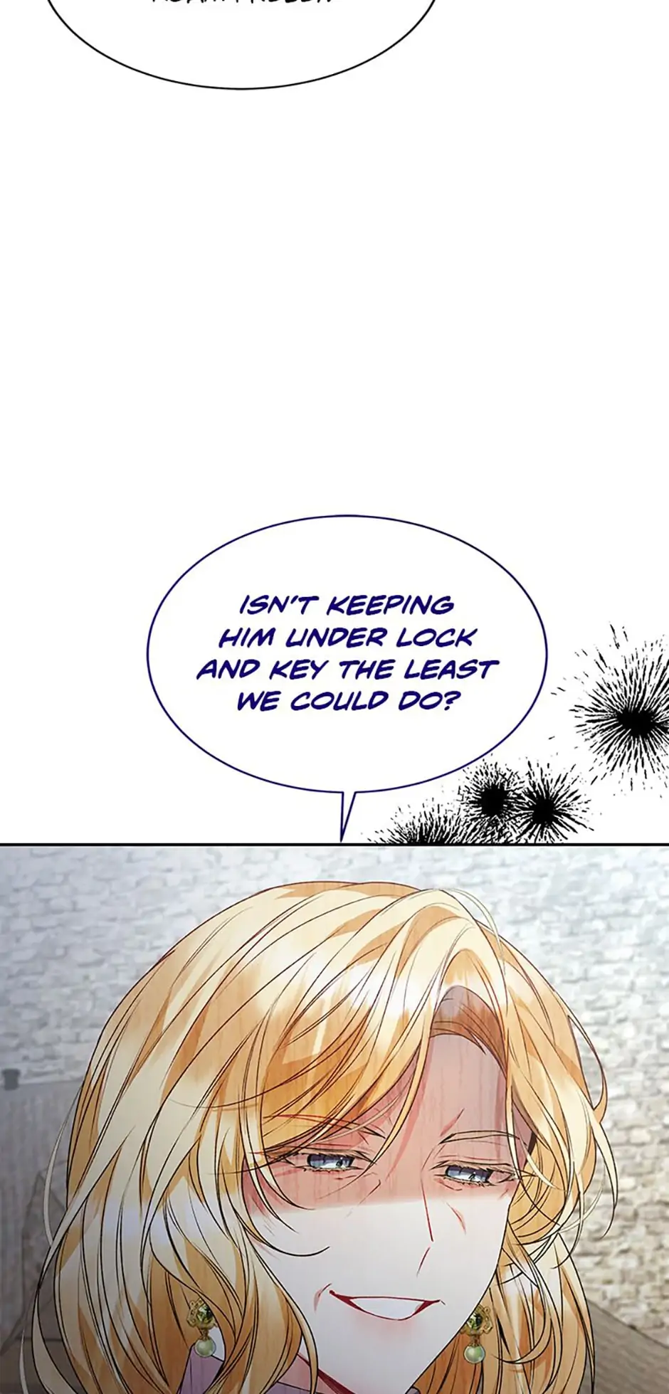 Chapter 52 - Image 67