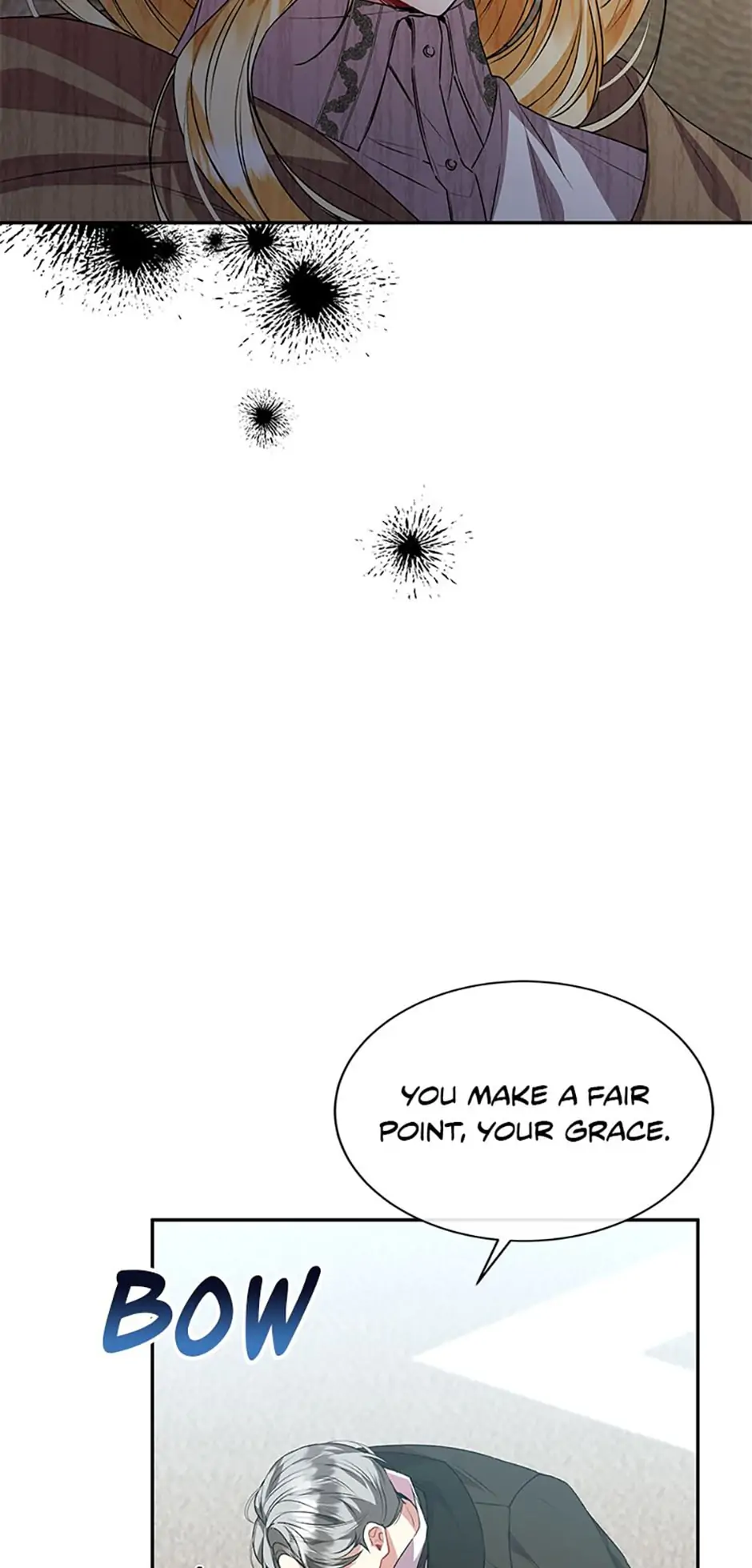 Chapter 52 - Image 68