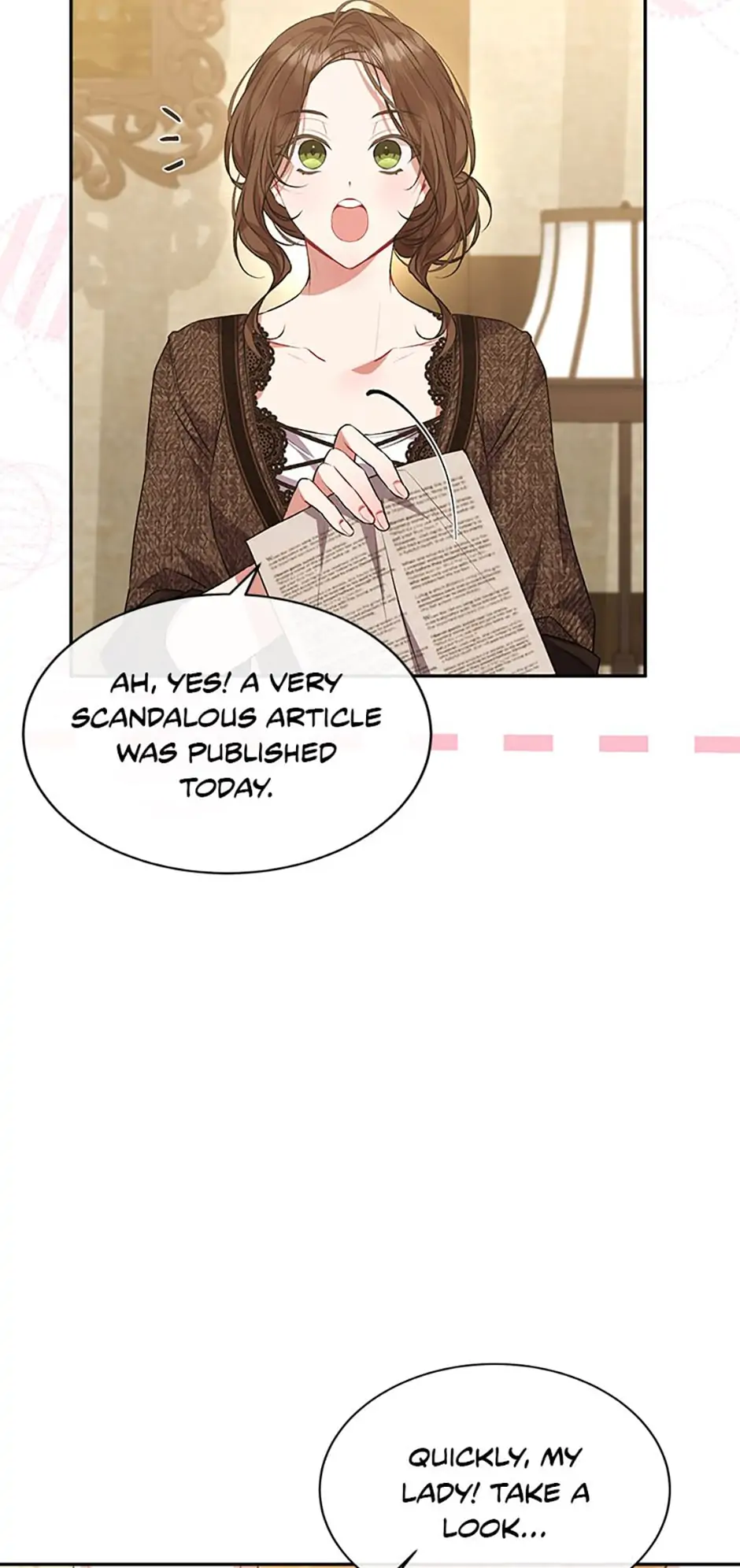 Chapter 52 - Image 7