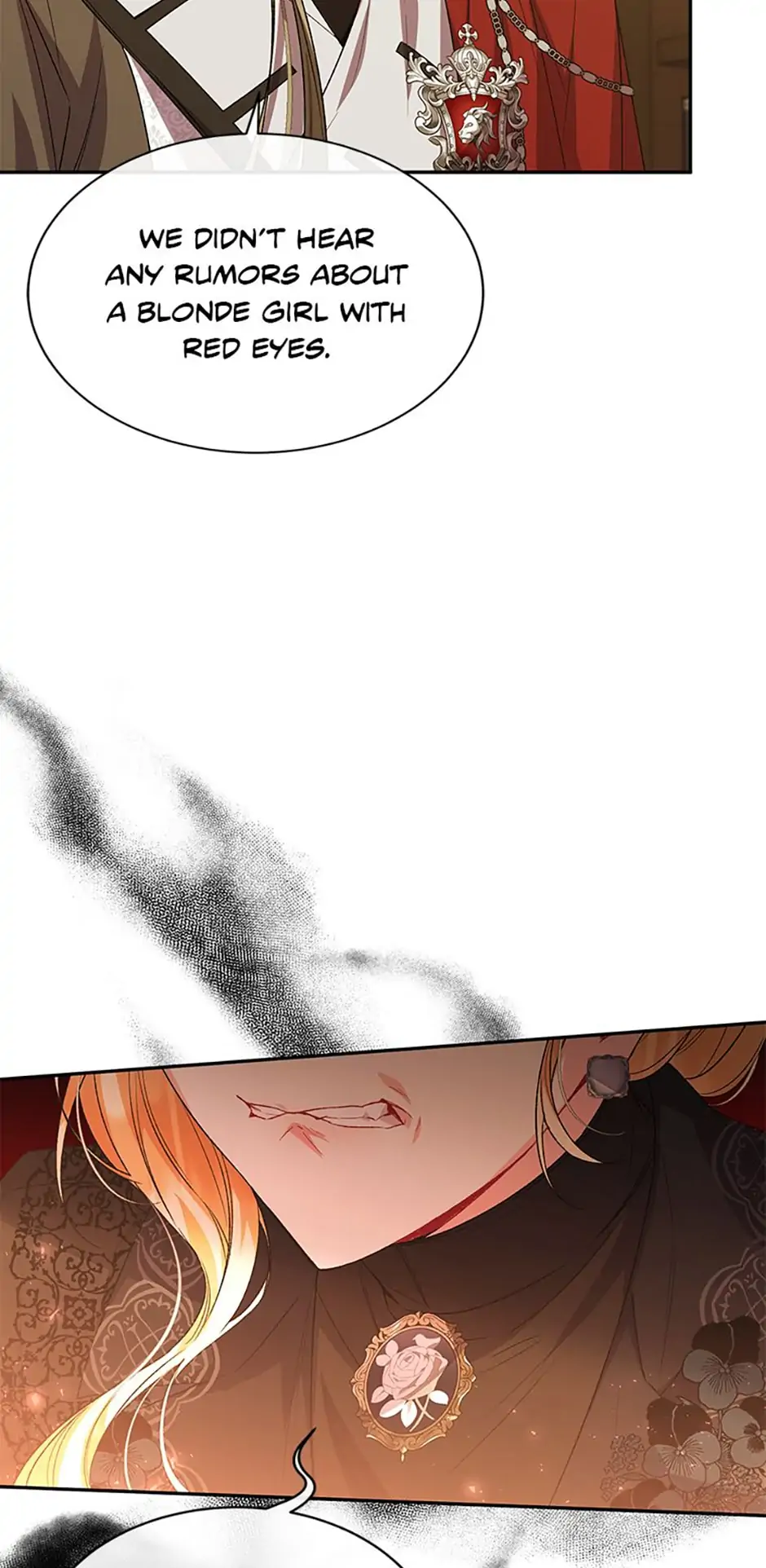 Chapter 53 - Image 13