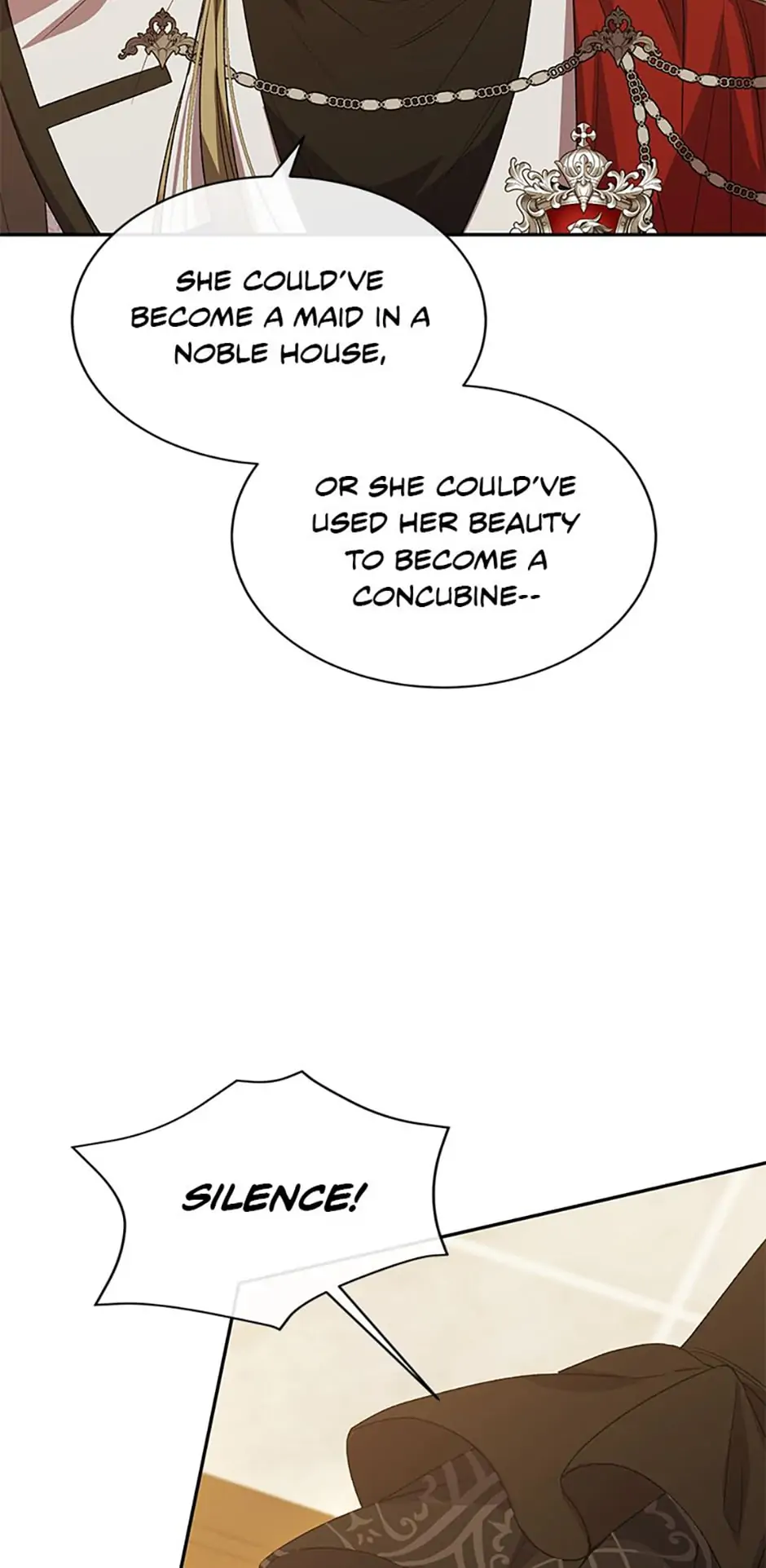 Chapter 53 - Image 15