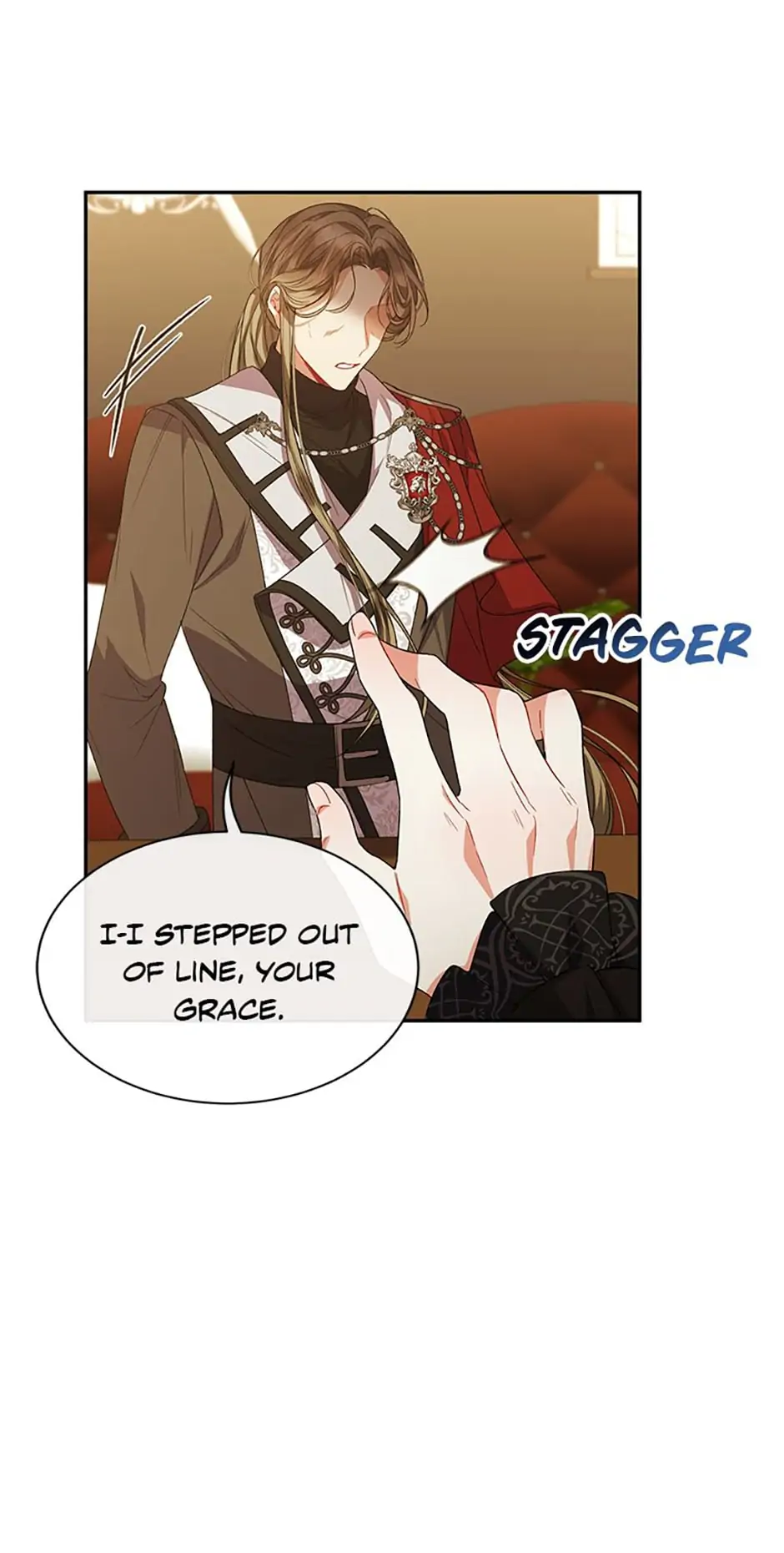 Chapter 53 - Image 19