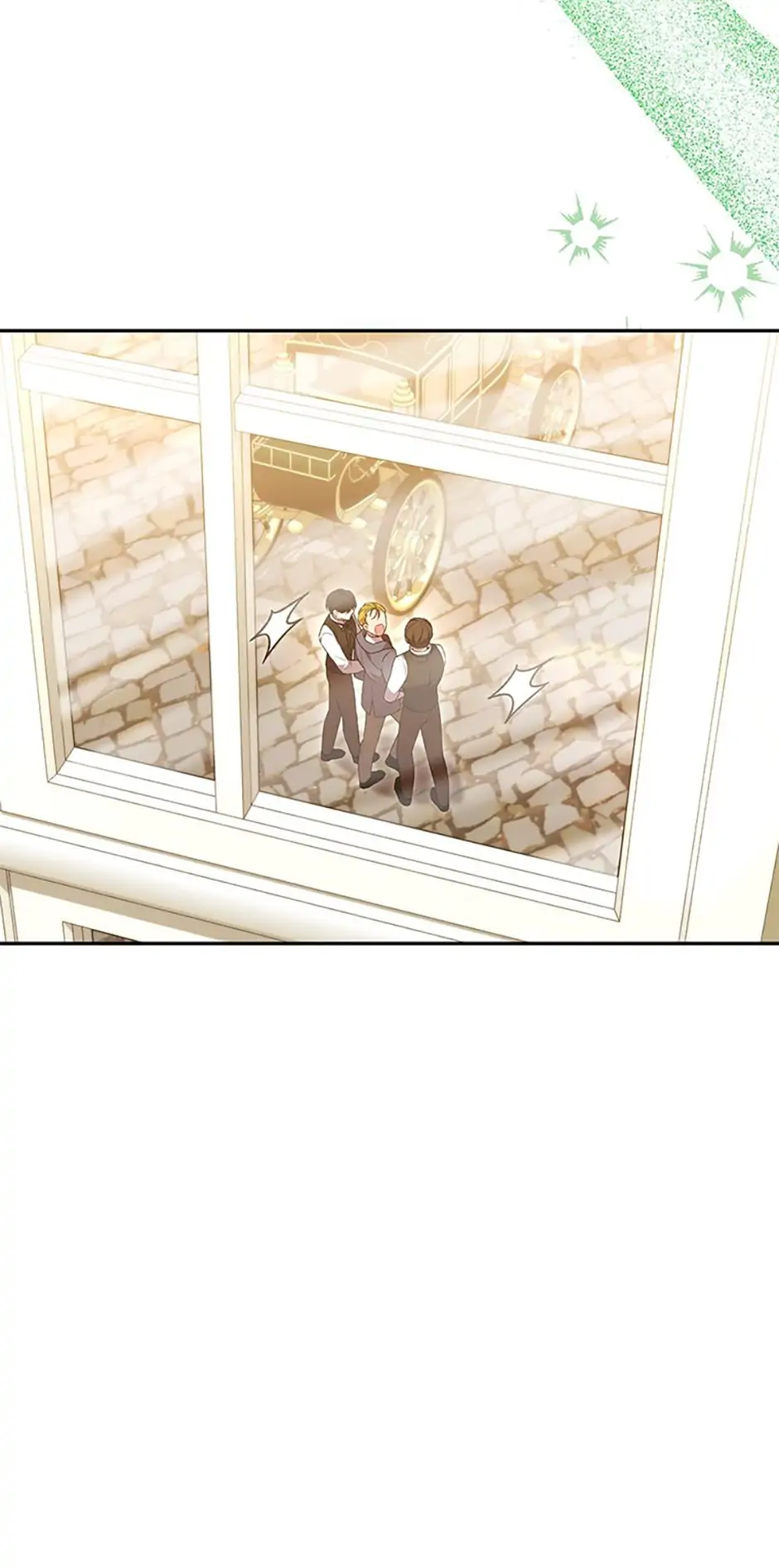 Chapter 53 - Image 2
