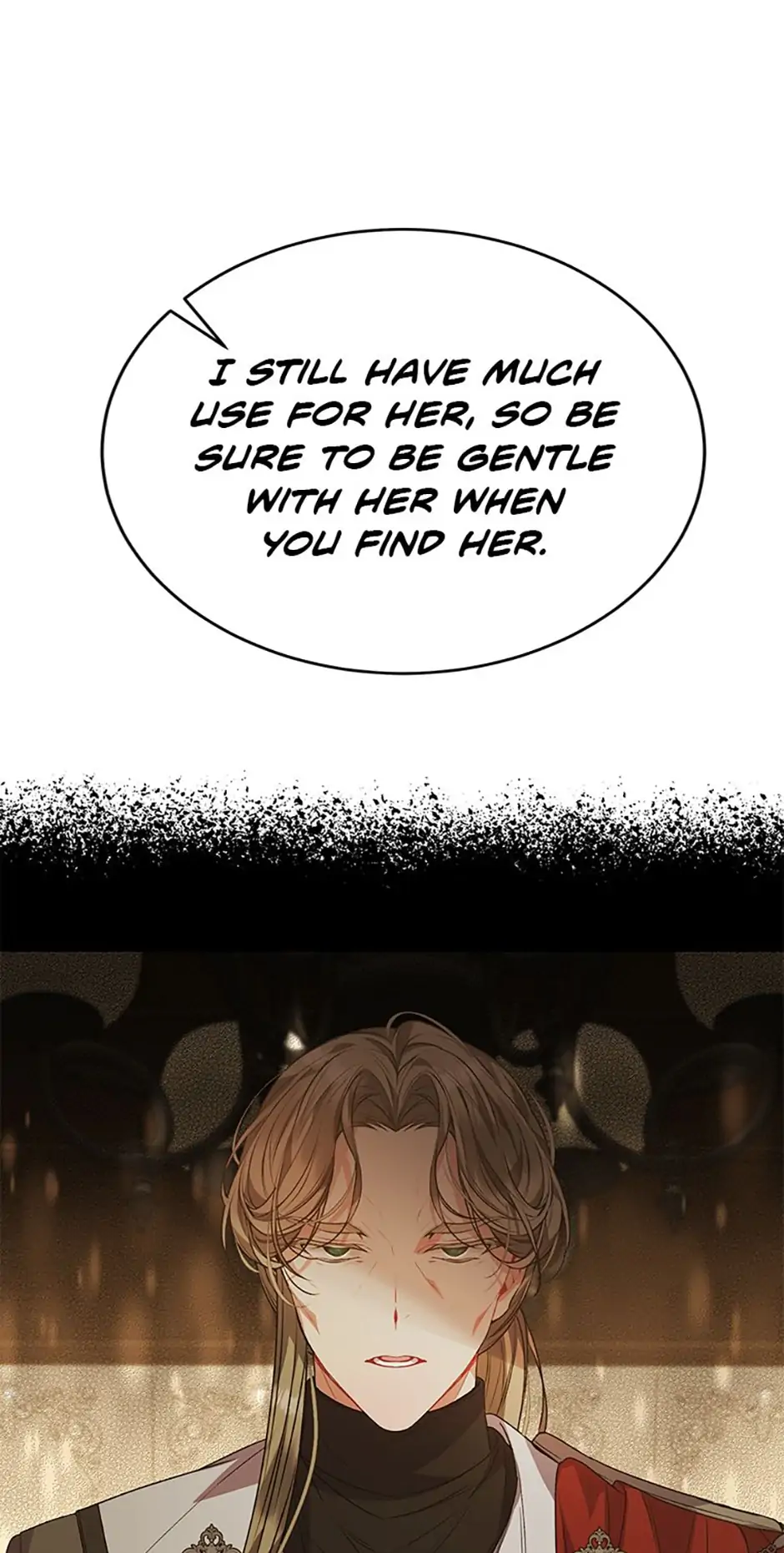 Chapter 53 - Image 21