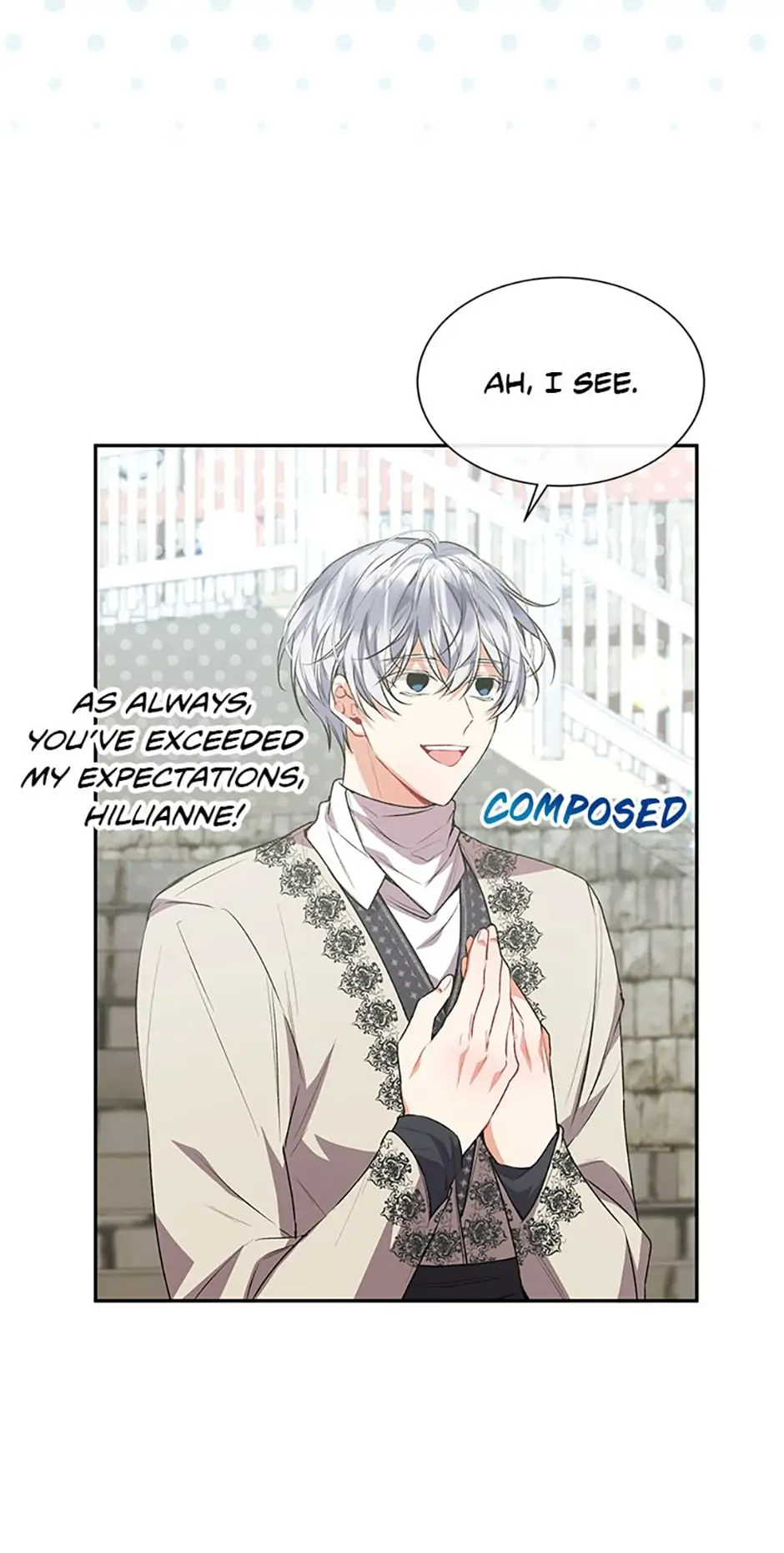 Chapter 53 - Image 27