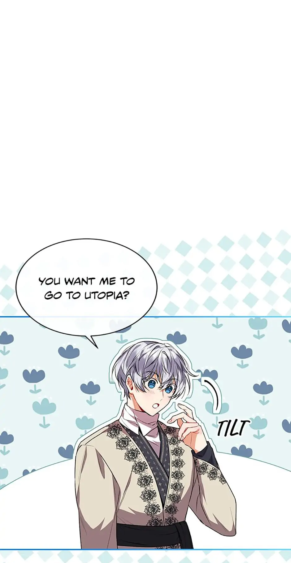 Chapter 53 - Image 29