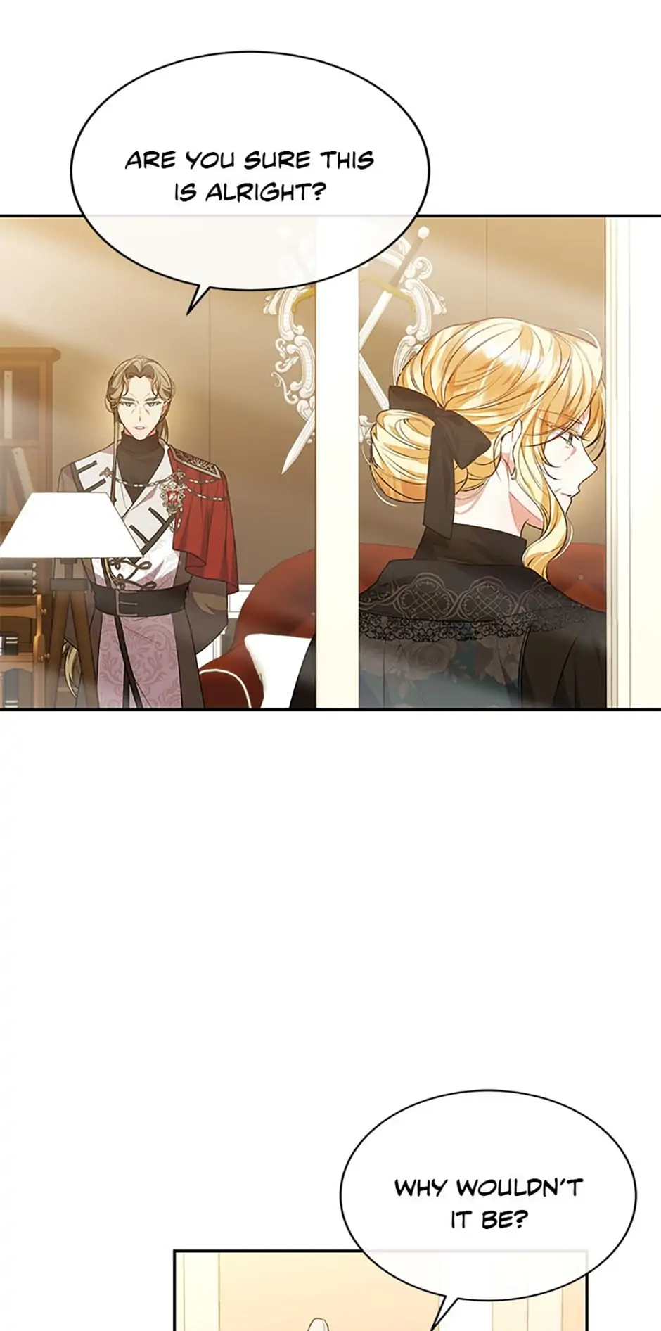 Chapter 53 - Image 3