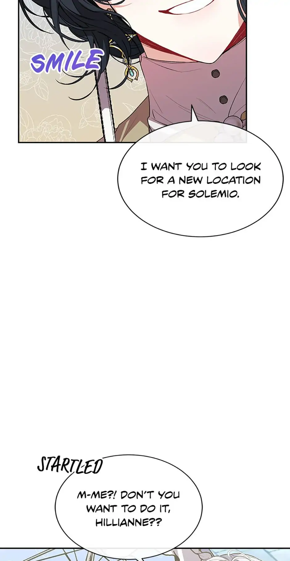 Chapter 53 - Image 31