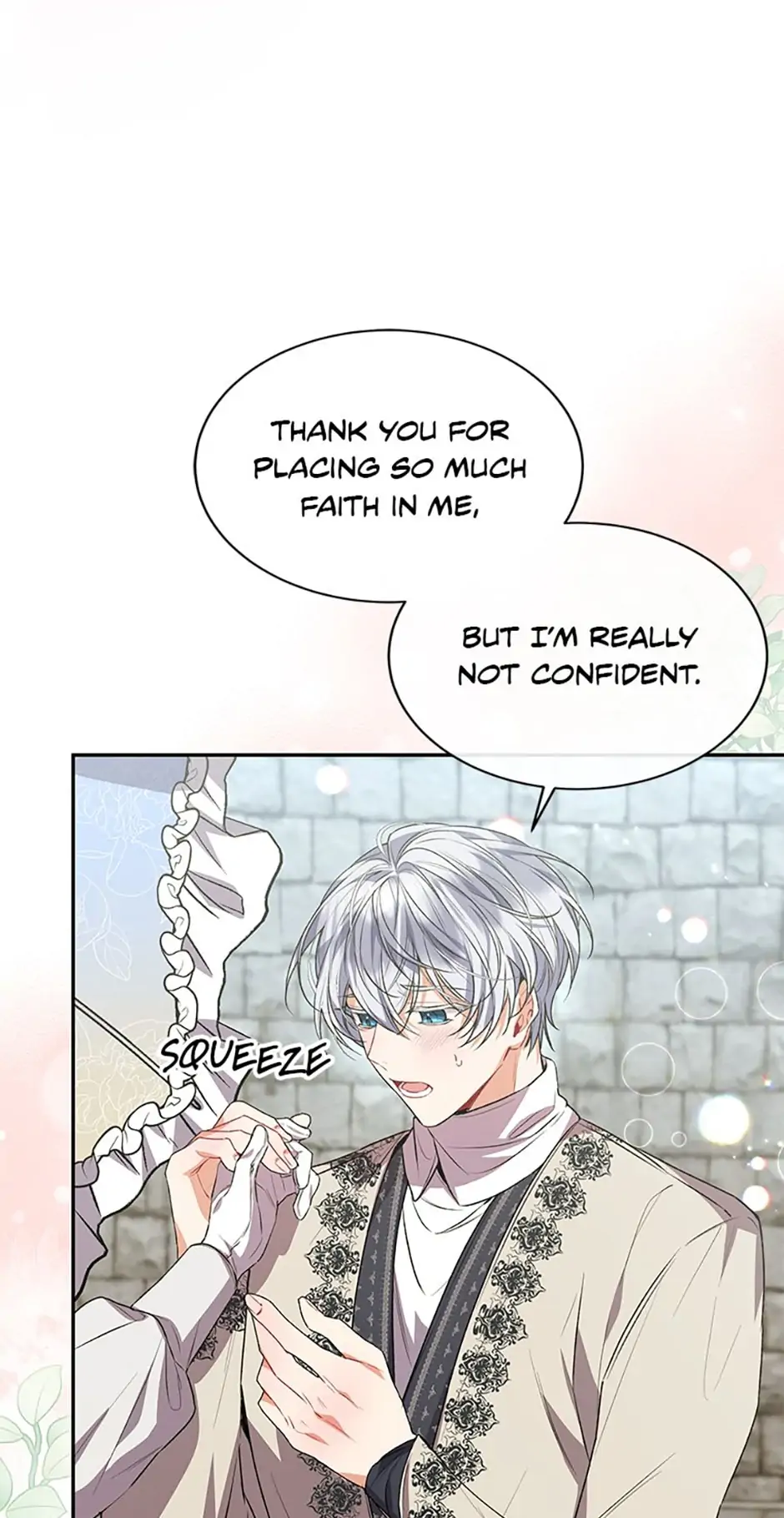 Chapter 53 - Image 34