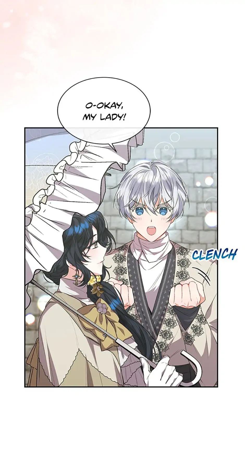 Chapter 53 - Image 37