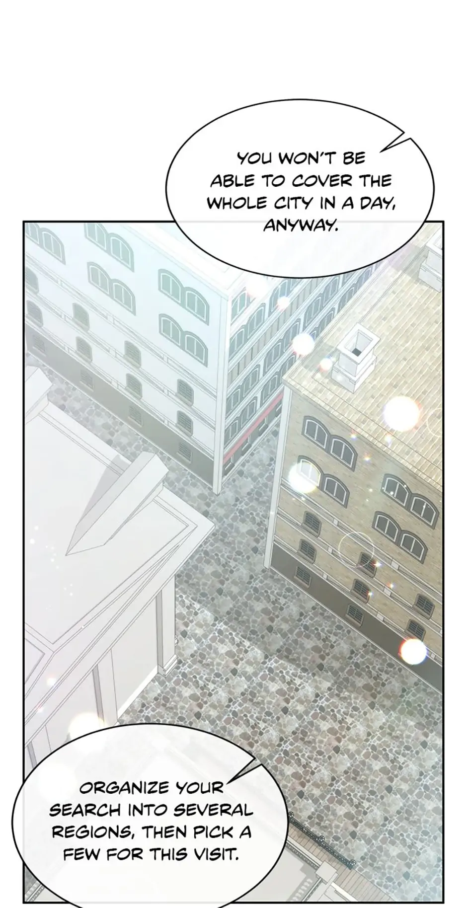 Chapter 53 - Image 38