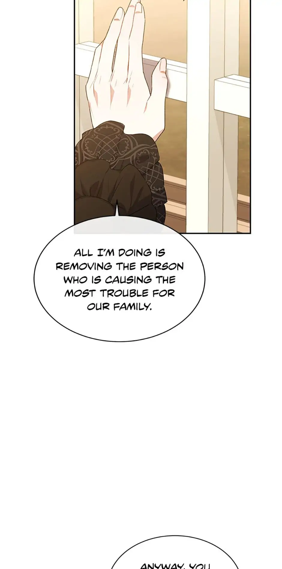Chapter 53 - Image 4