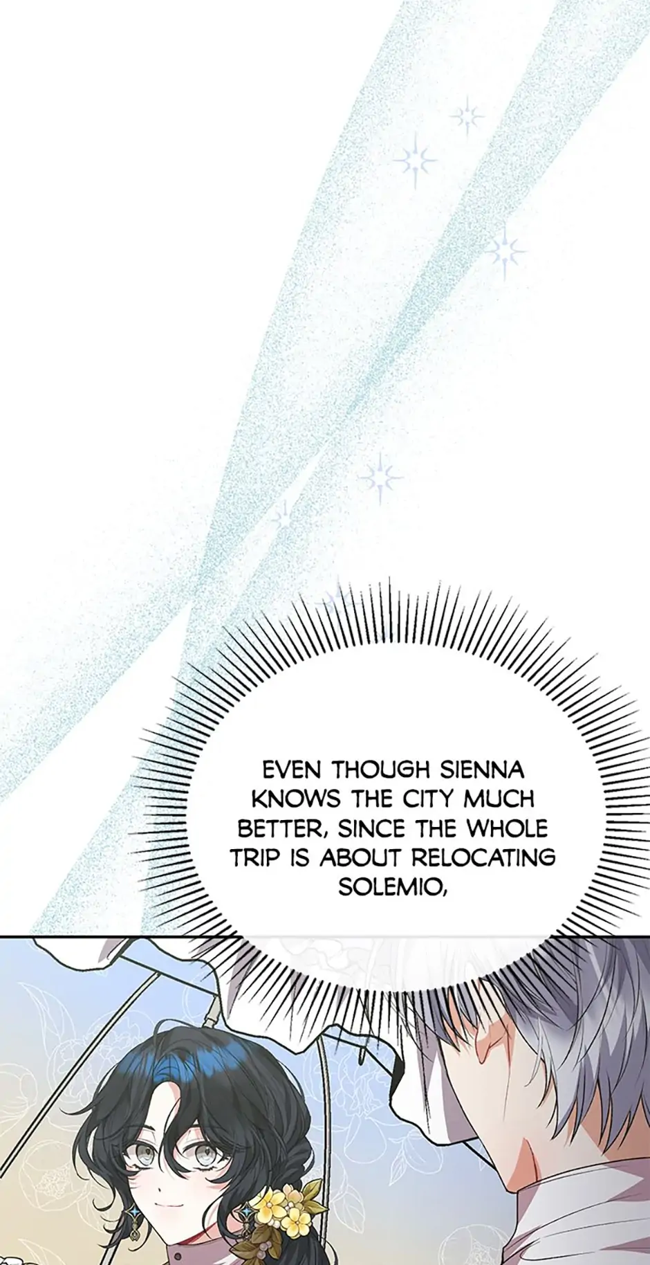 Chapter 53 - Image 41