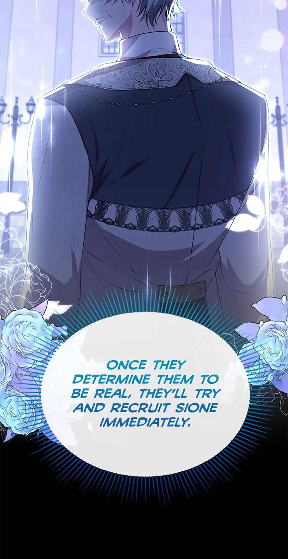 Chapter 53 - Image 47