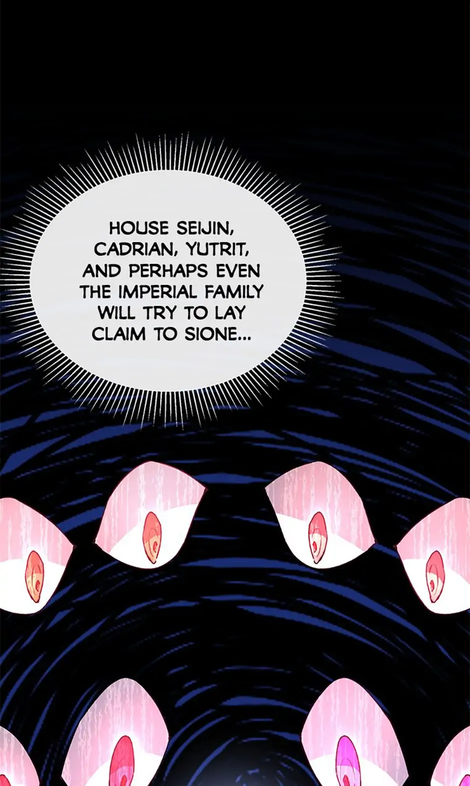 Chapter 53 - Image 48