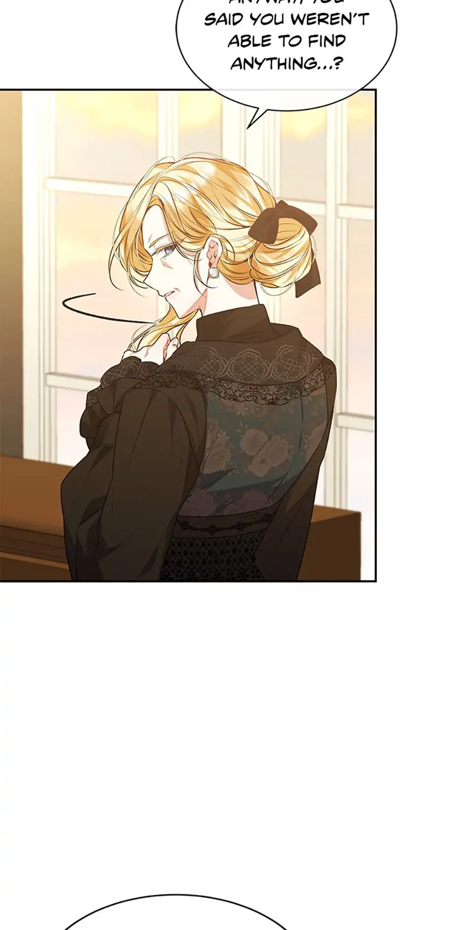 Chapter 53 - Image 5