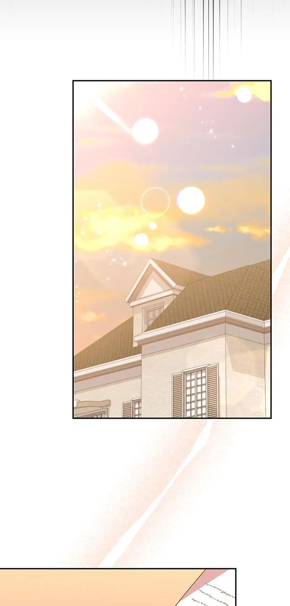 Chapter 53 - Image 54